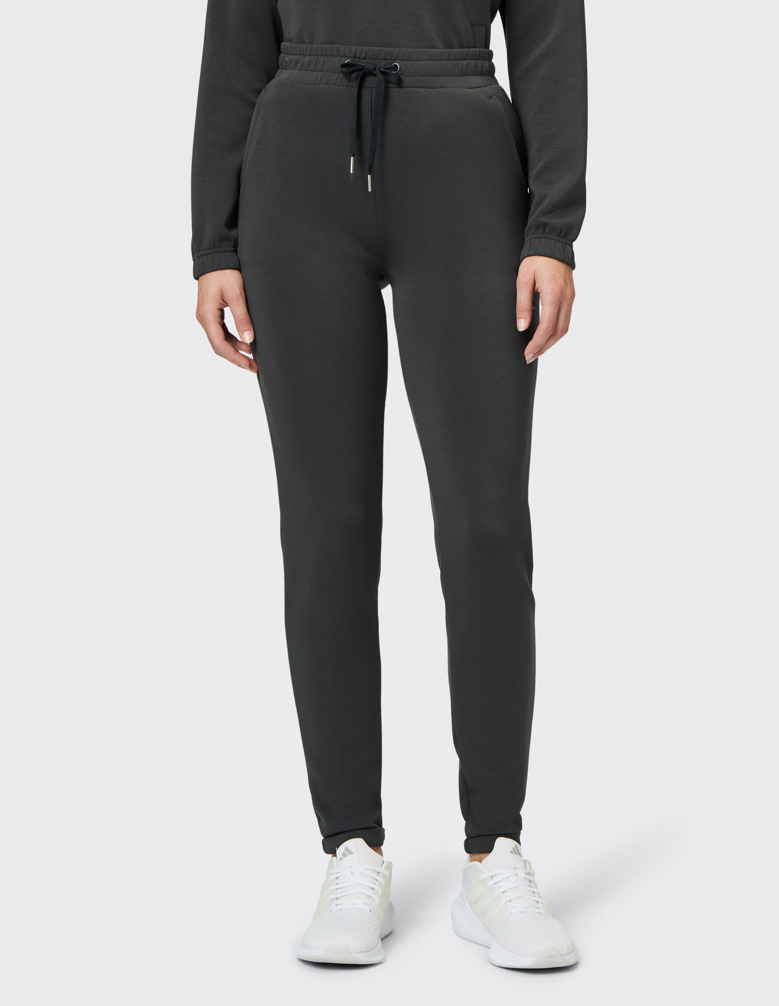 Venice Beach Sweathose SWEATHOSE LYDA günstig online kaufen