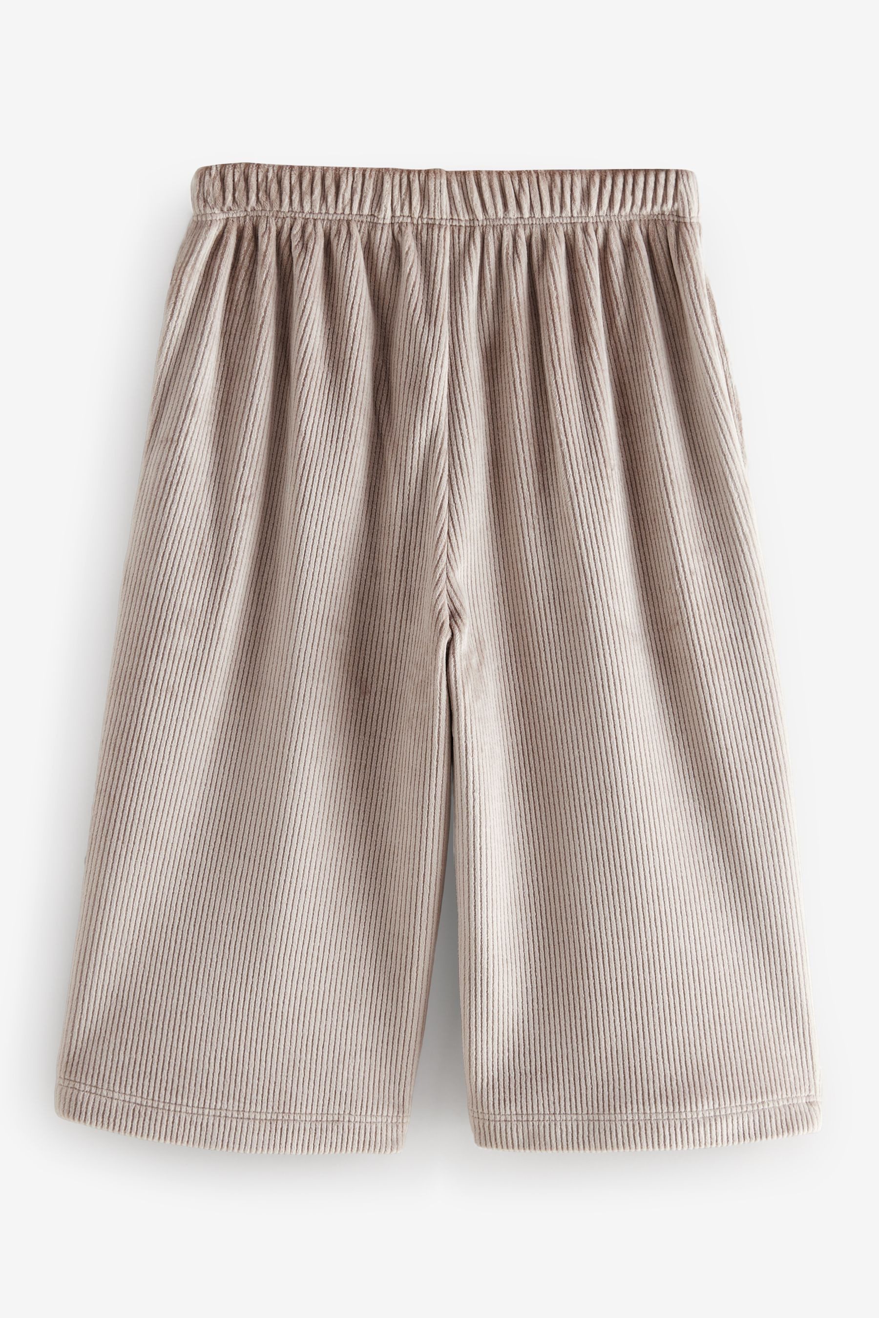 Next Cordhose Weite Cordhose (1-tlg) günstig online kaufen