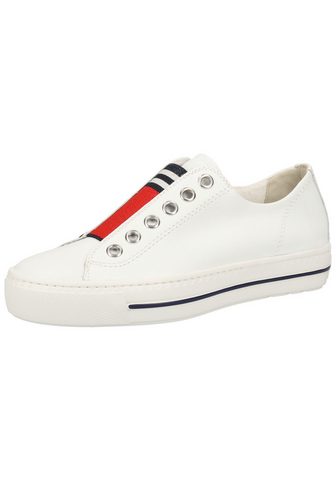  Paul Green Paul Green Sneaker Leder Sn...