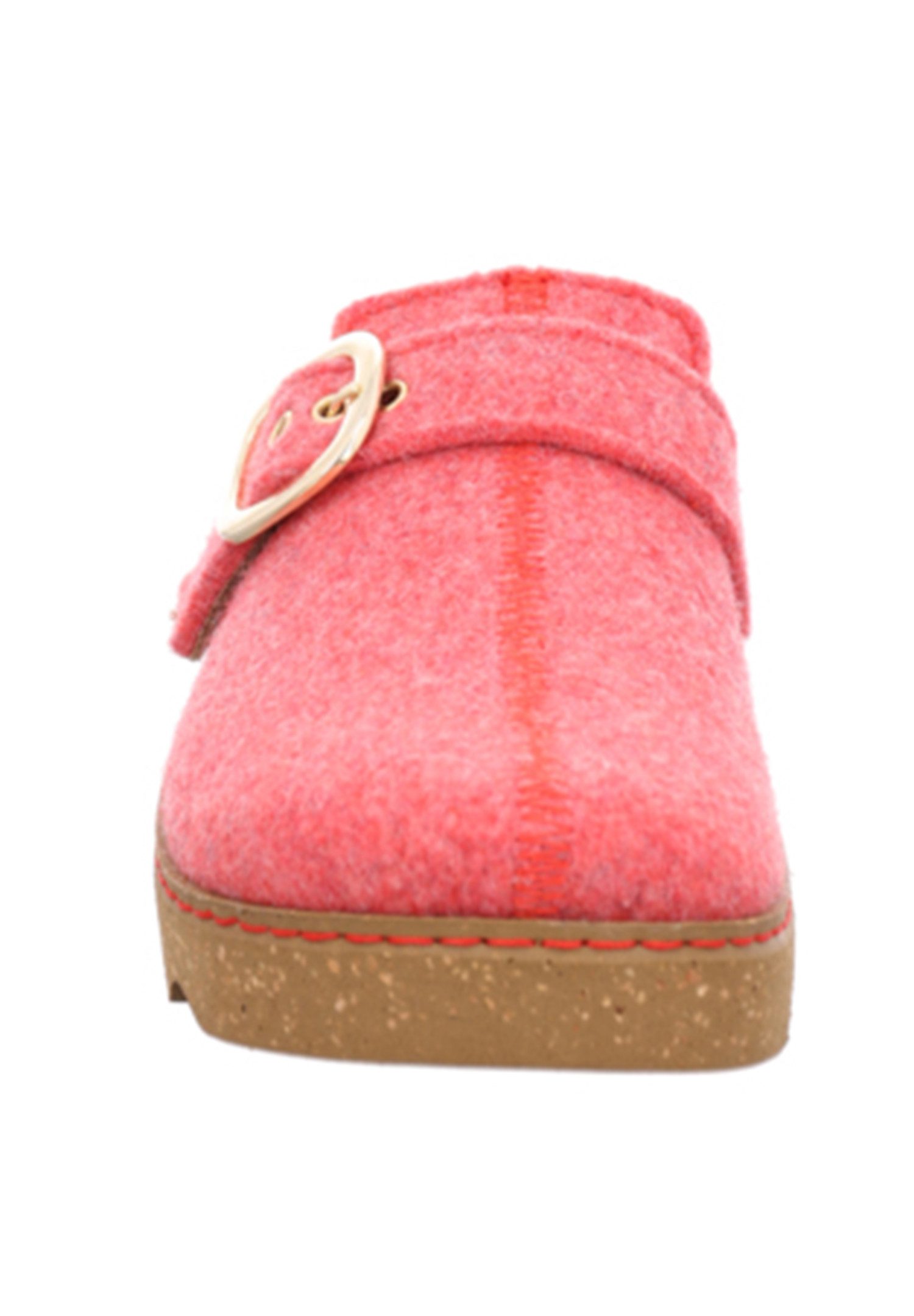 Rohde FOGGIA CLOG Wintersportschuh – Bild 4 von 5