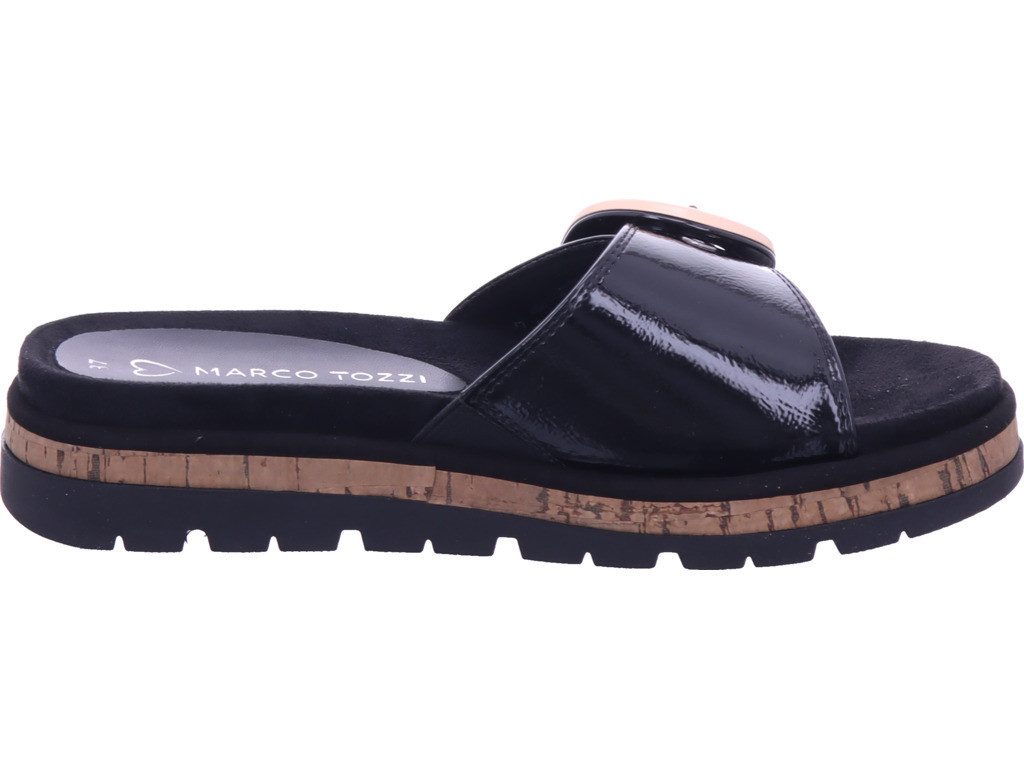 MARCO TOZZI Pantolette