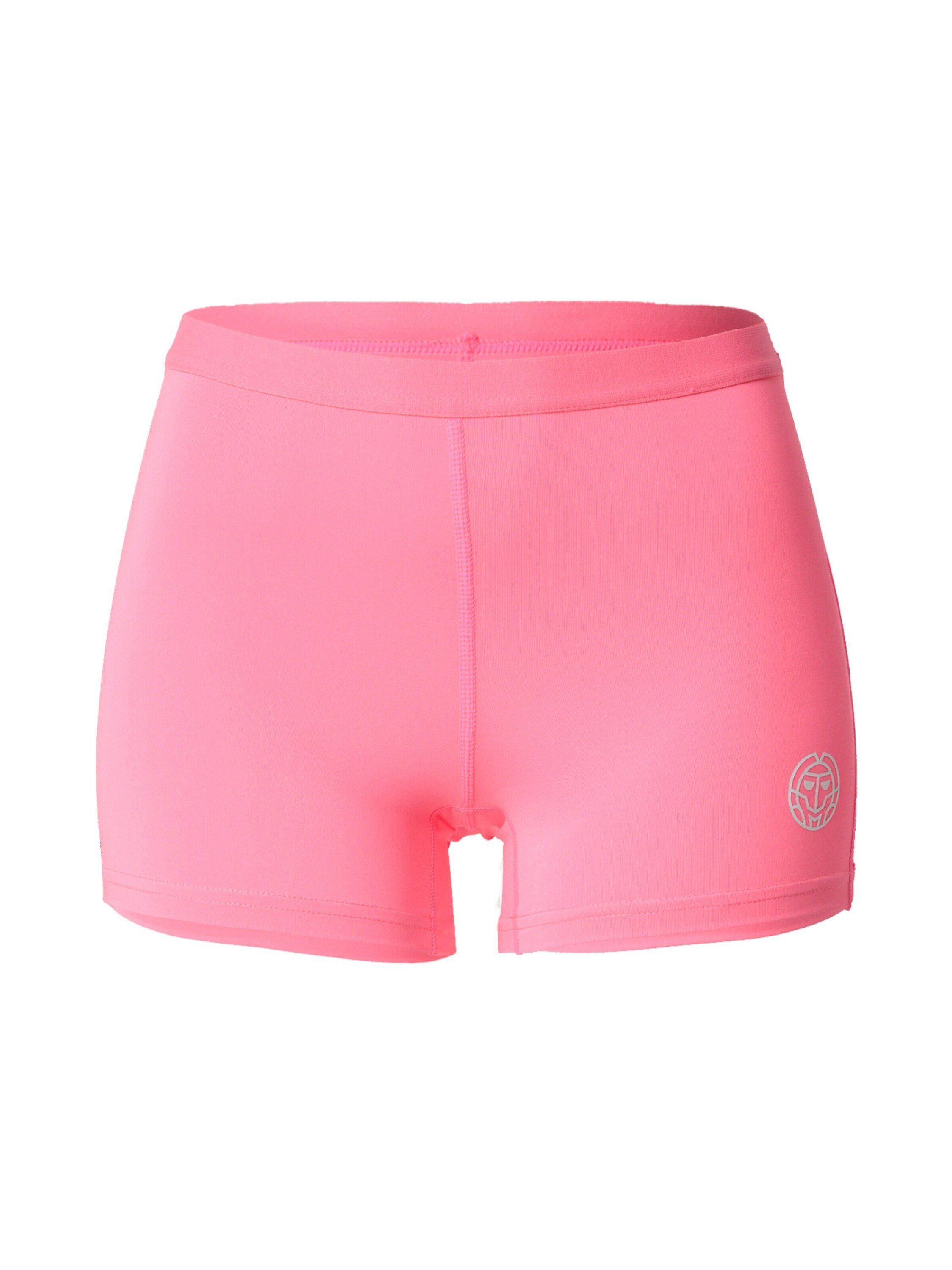 BIDI BADU Funktionsshorts (1-tlg)