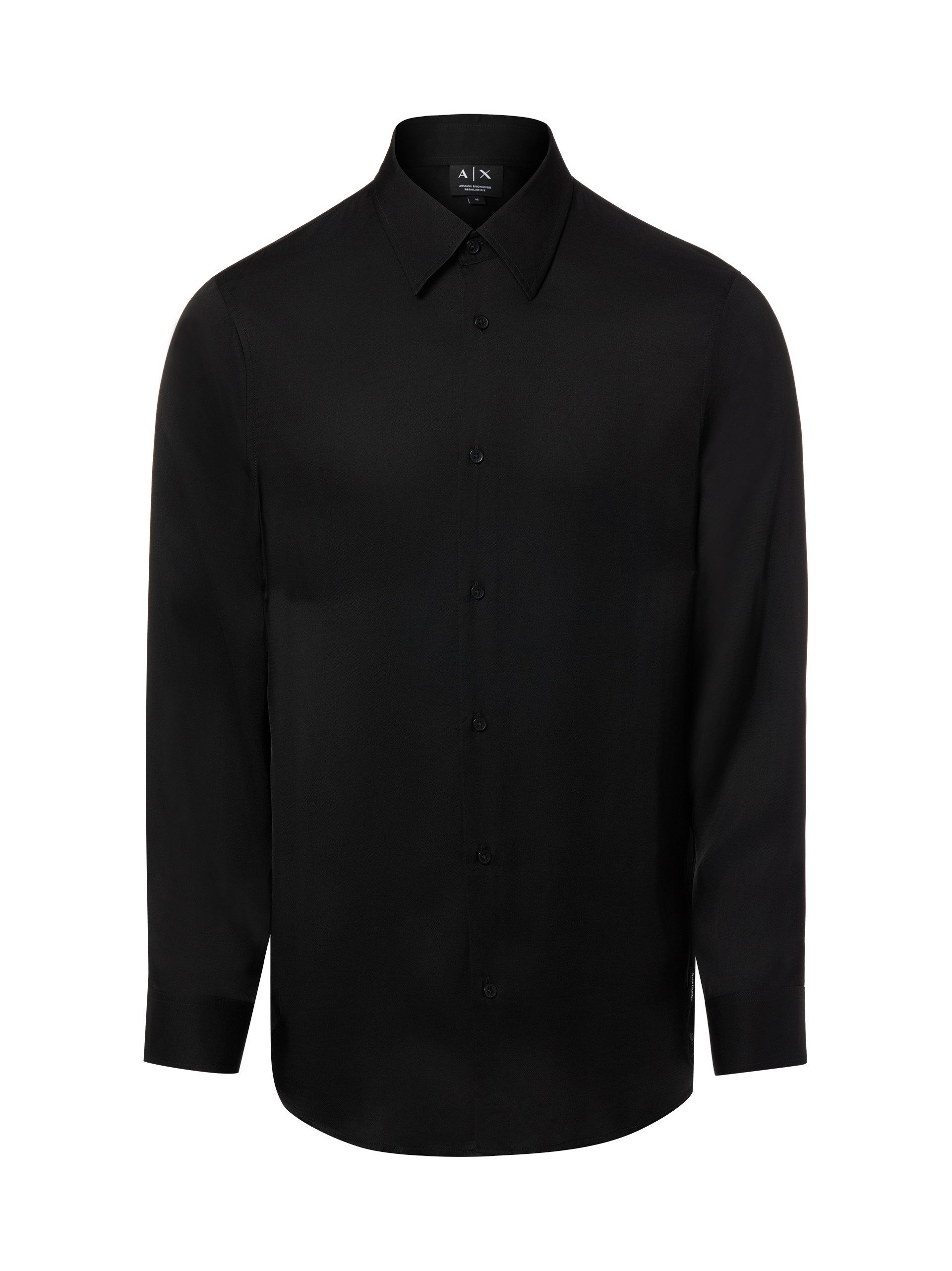 Armani Exchange Connected Outdoorhemd