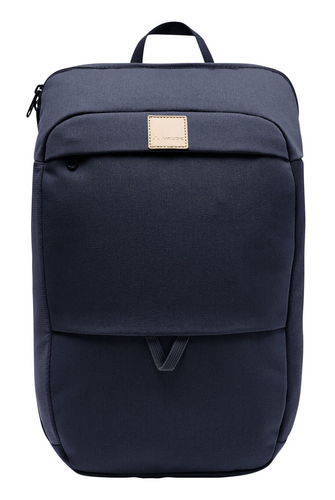 VAUDE Rucksack Backpack 10