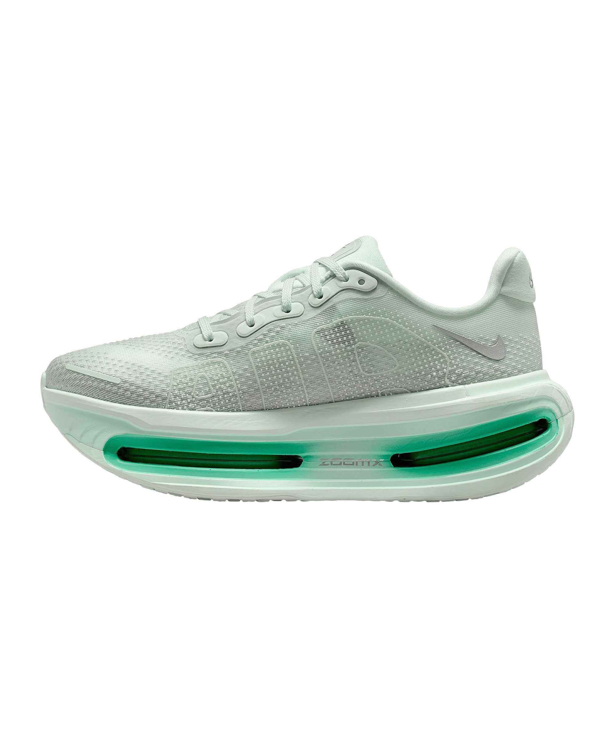 Nike Nike Performance Damen Vomero Premium Laufschuh Laufschuh