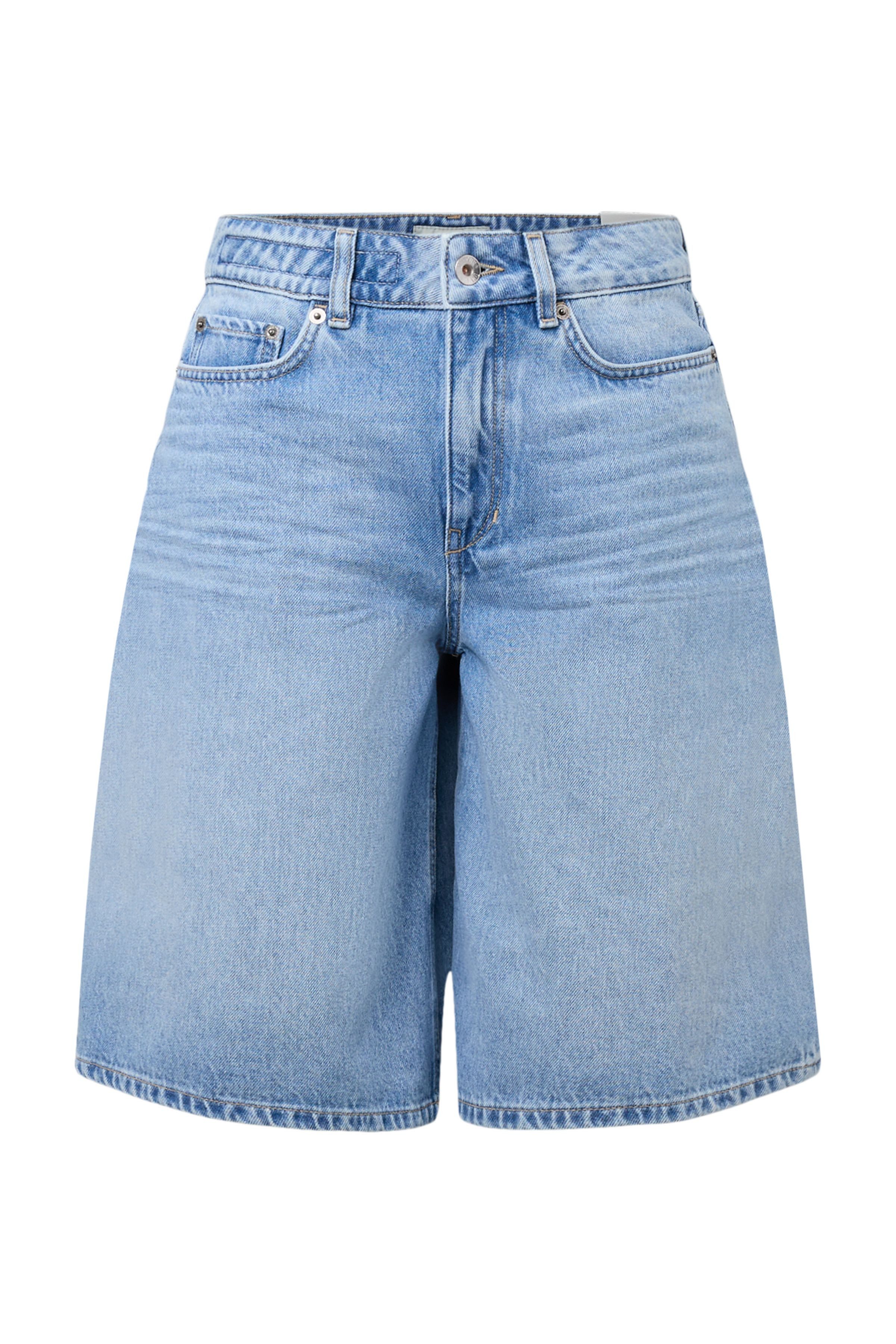 Drykorn Stoffhose