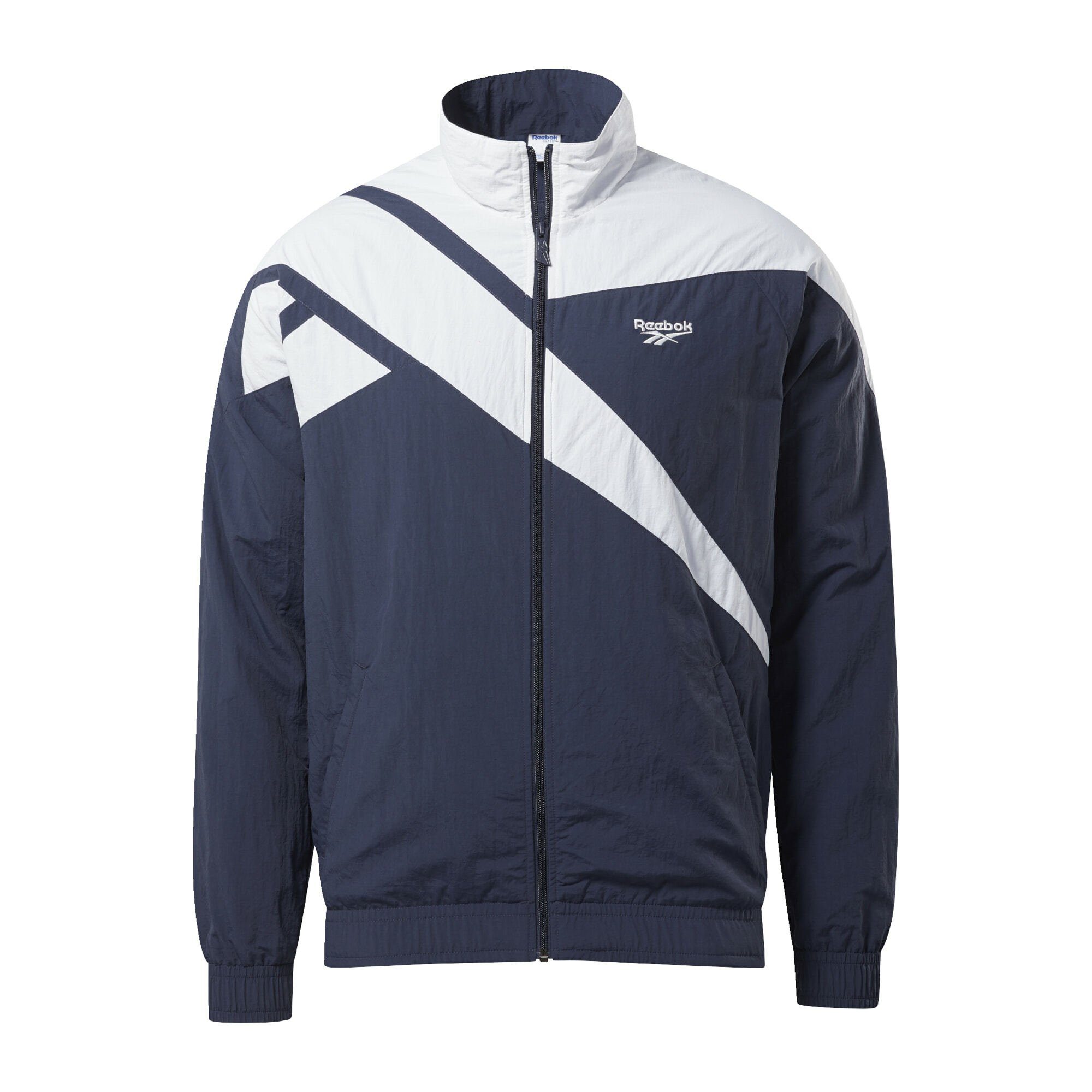 Reebok Classic Outdoorjacke »Classics Vector Track Jacket« online
