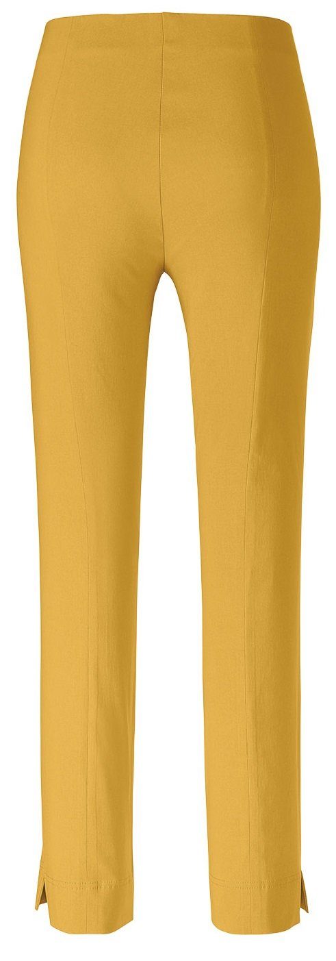 Stehmann freesia Ina-740-14060 Stretch-Hose Stretch-Hose