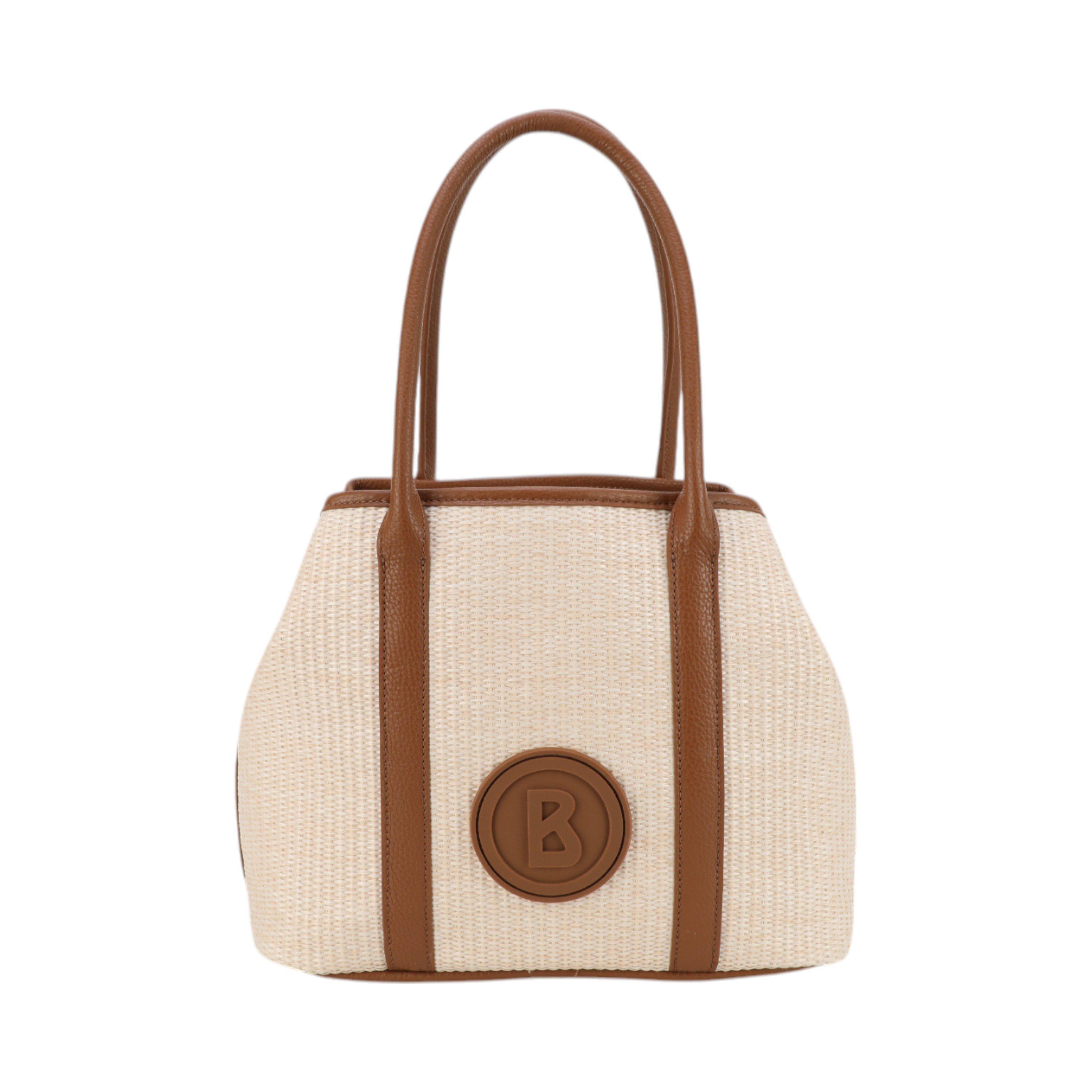 BOGNER Shopper Bogner - Damen Shopper Choulex Sera Theresa