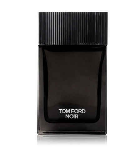 Tom Ford Eau de Parfum Noir Eau de Parfum