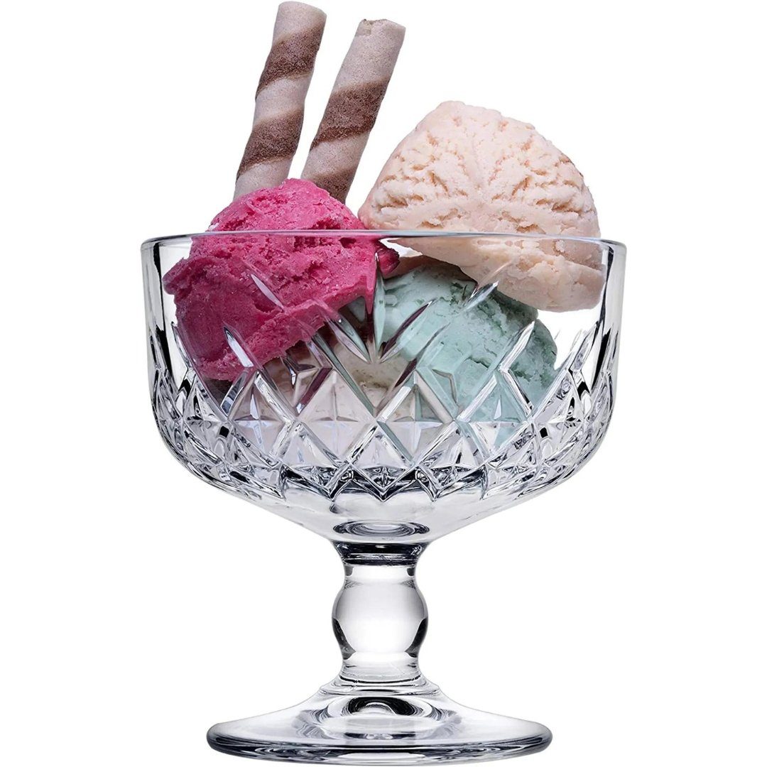 Eisschale Timeless 440211