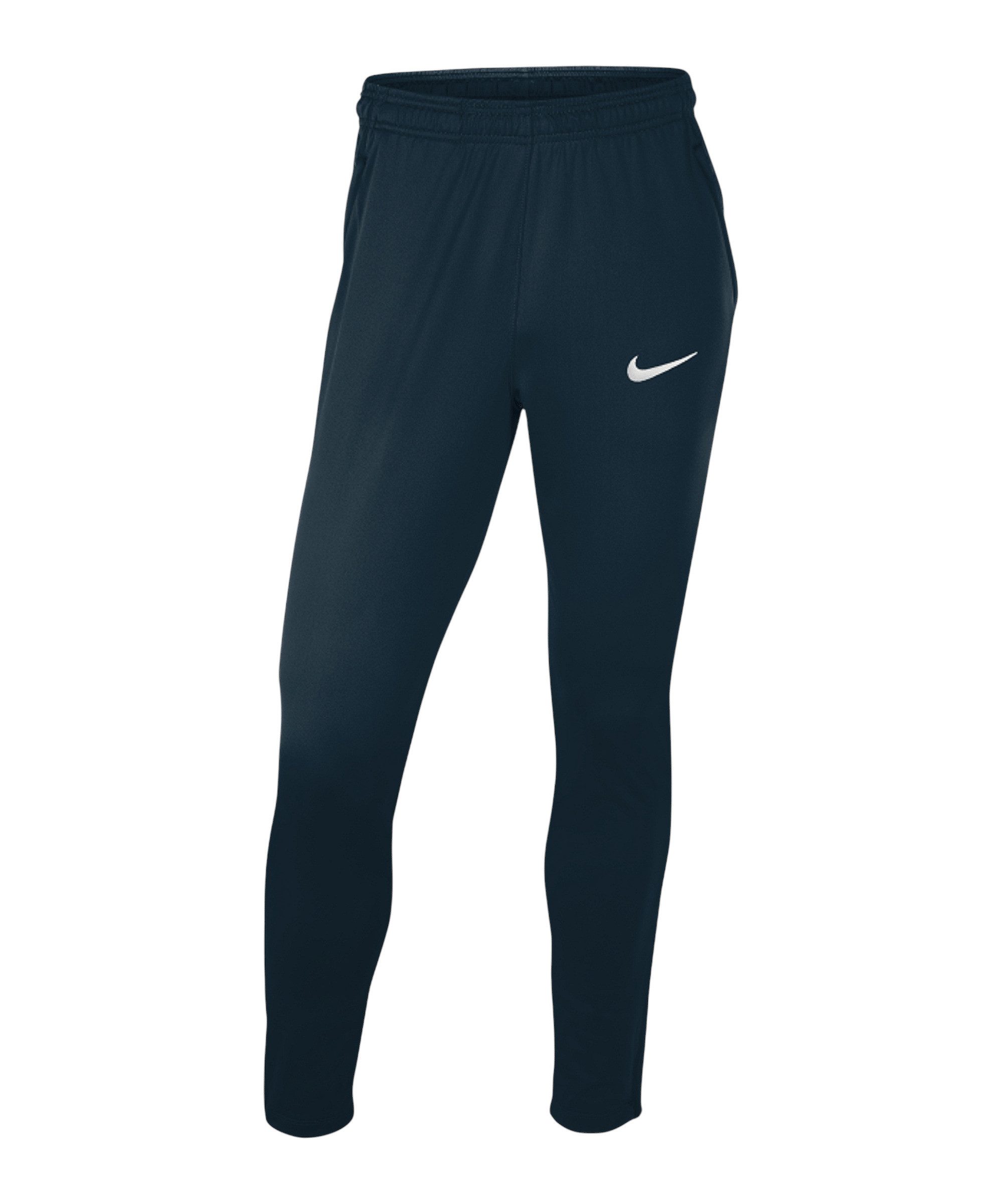 Nike T-Shirt Nike Performance Polyester