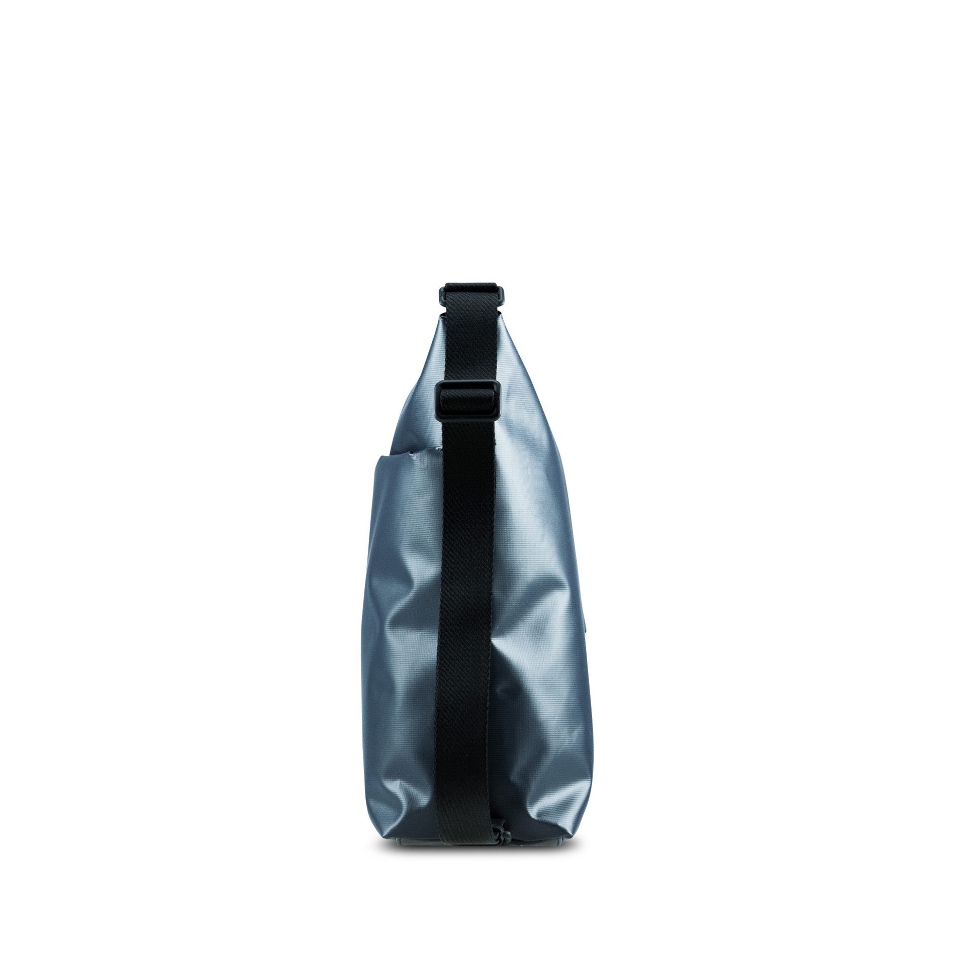Jost Daypack Jost TOLJA 2-Way Bag - dunkelblau