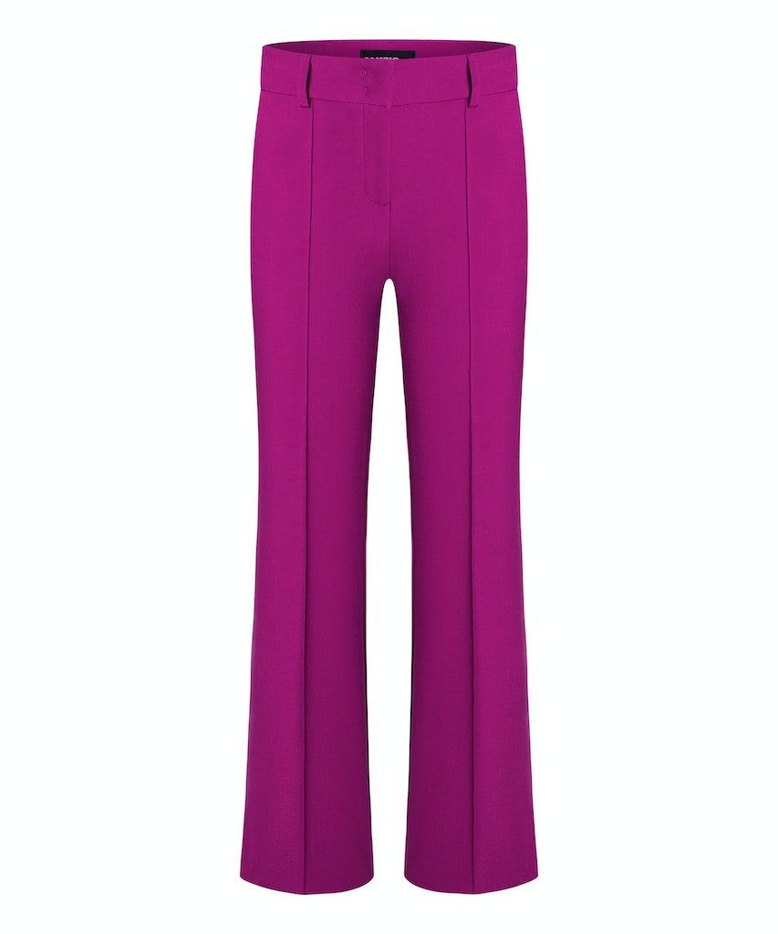 Cambio Stoffhose günstig online kaufen