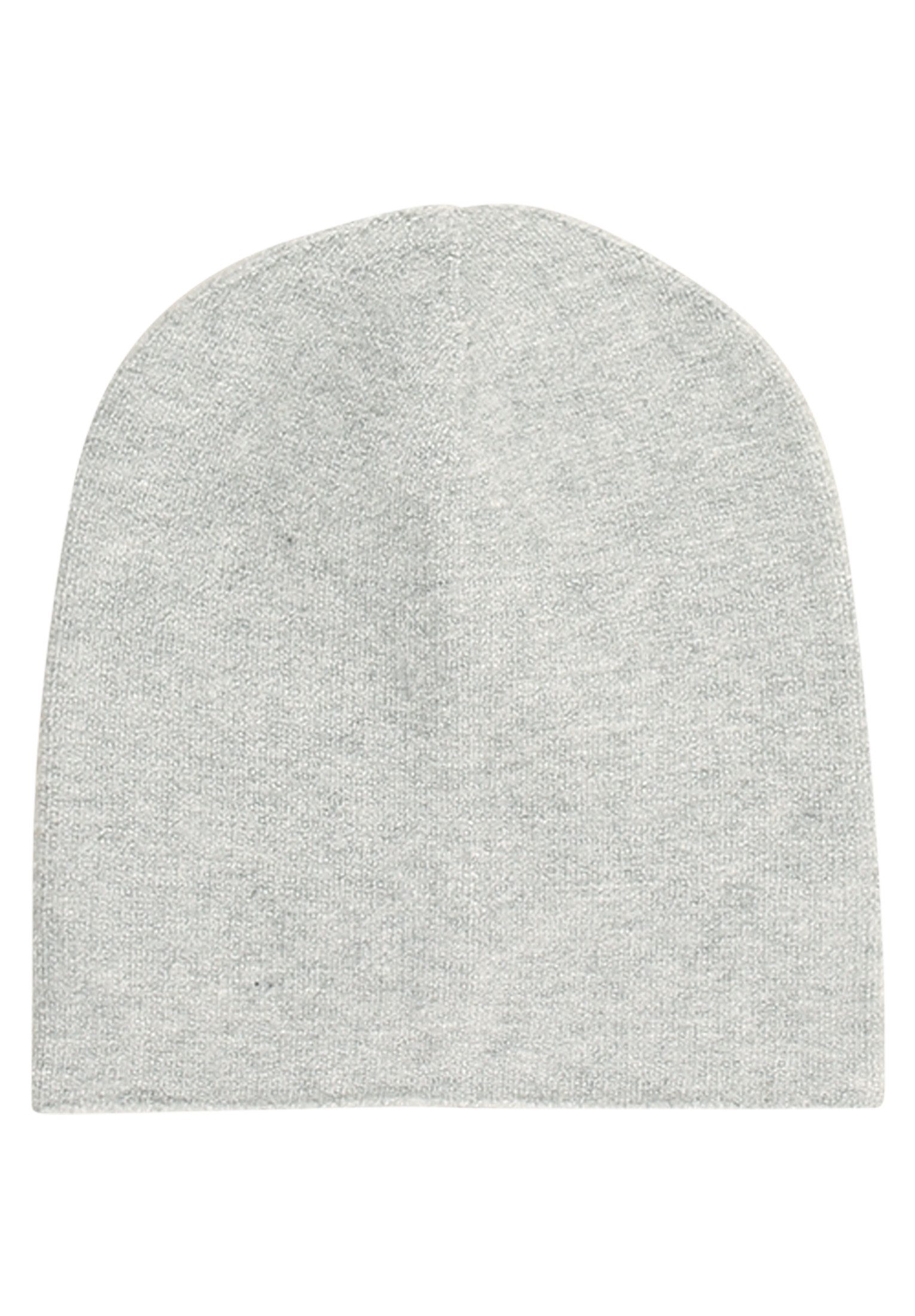 Cartoon Outdoorhut Kopfbedeckung