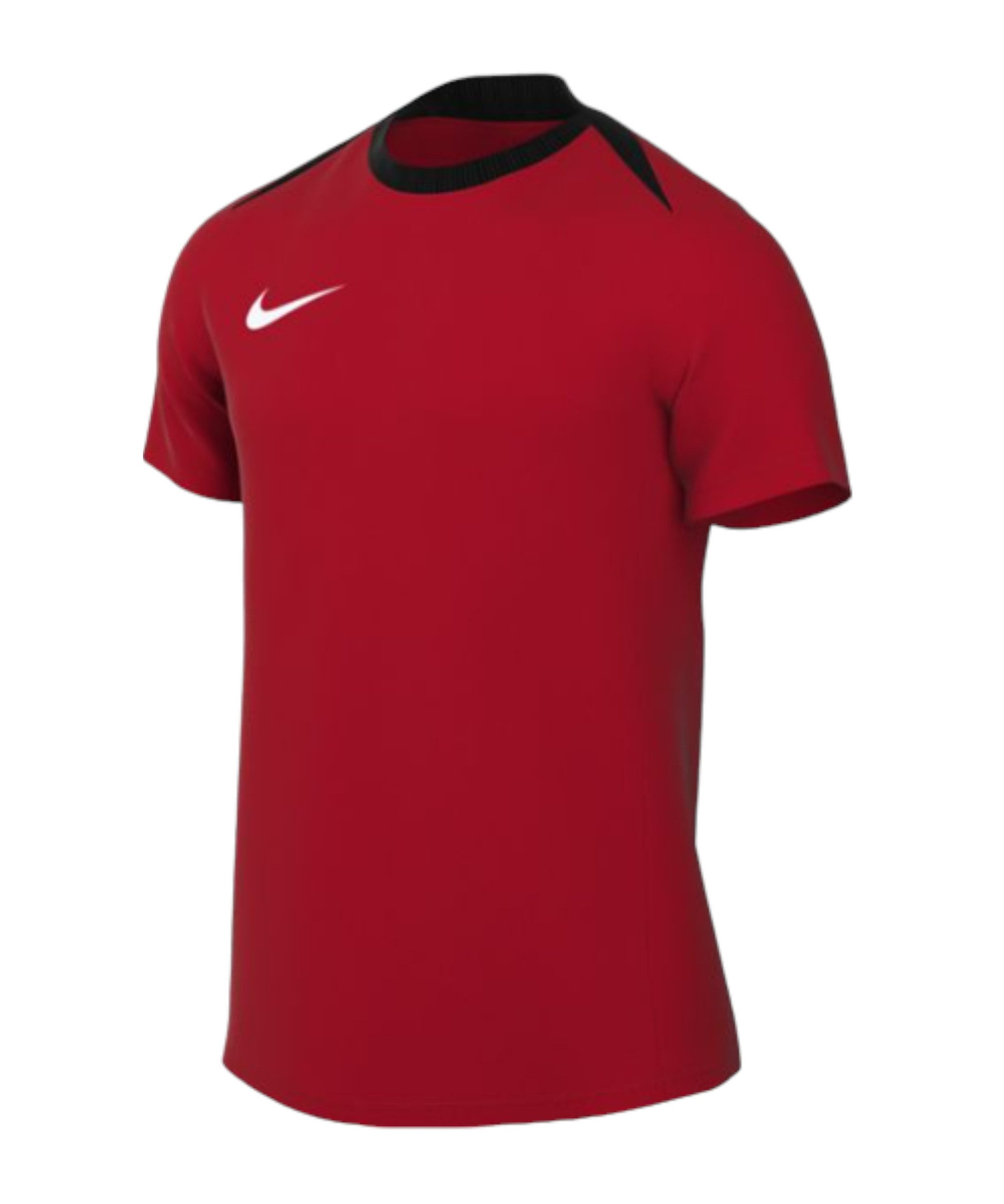 Nike T-Shirt Nike Performance Academy Pro günstig online kaufen