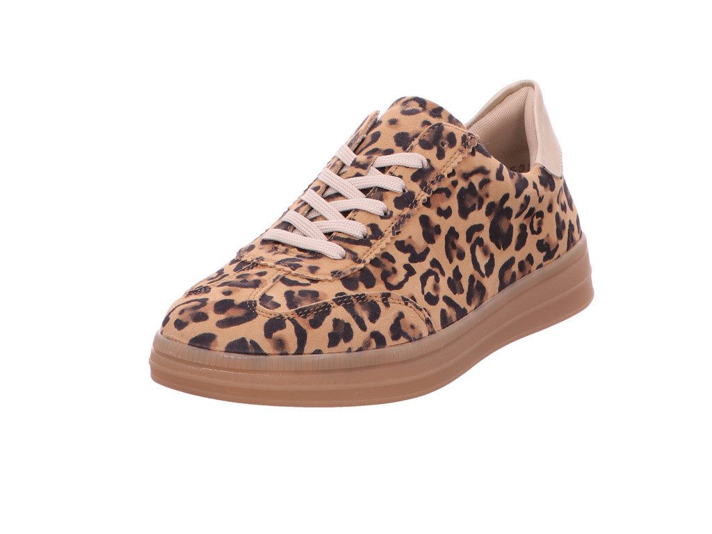 Remonte Remonte FS Halbschuh Schnürschuh günstig online kaufen