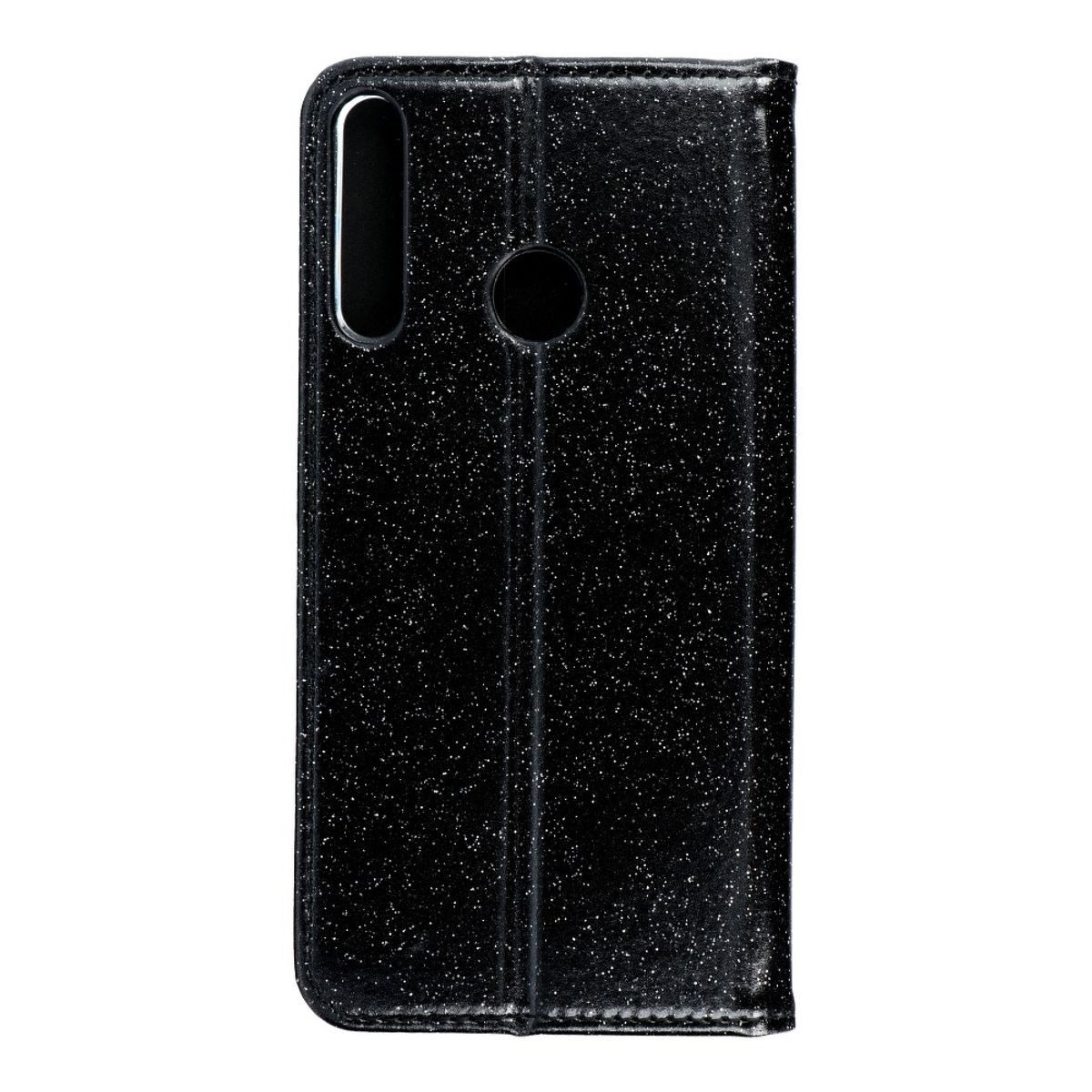 König Design Handyhülle Huawei P40 Lite E, Schutzhülle Schutztasche Case Cover Etuis Wallet Klapptasche Bookstyle