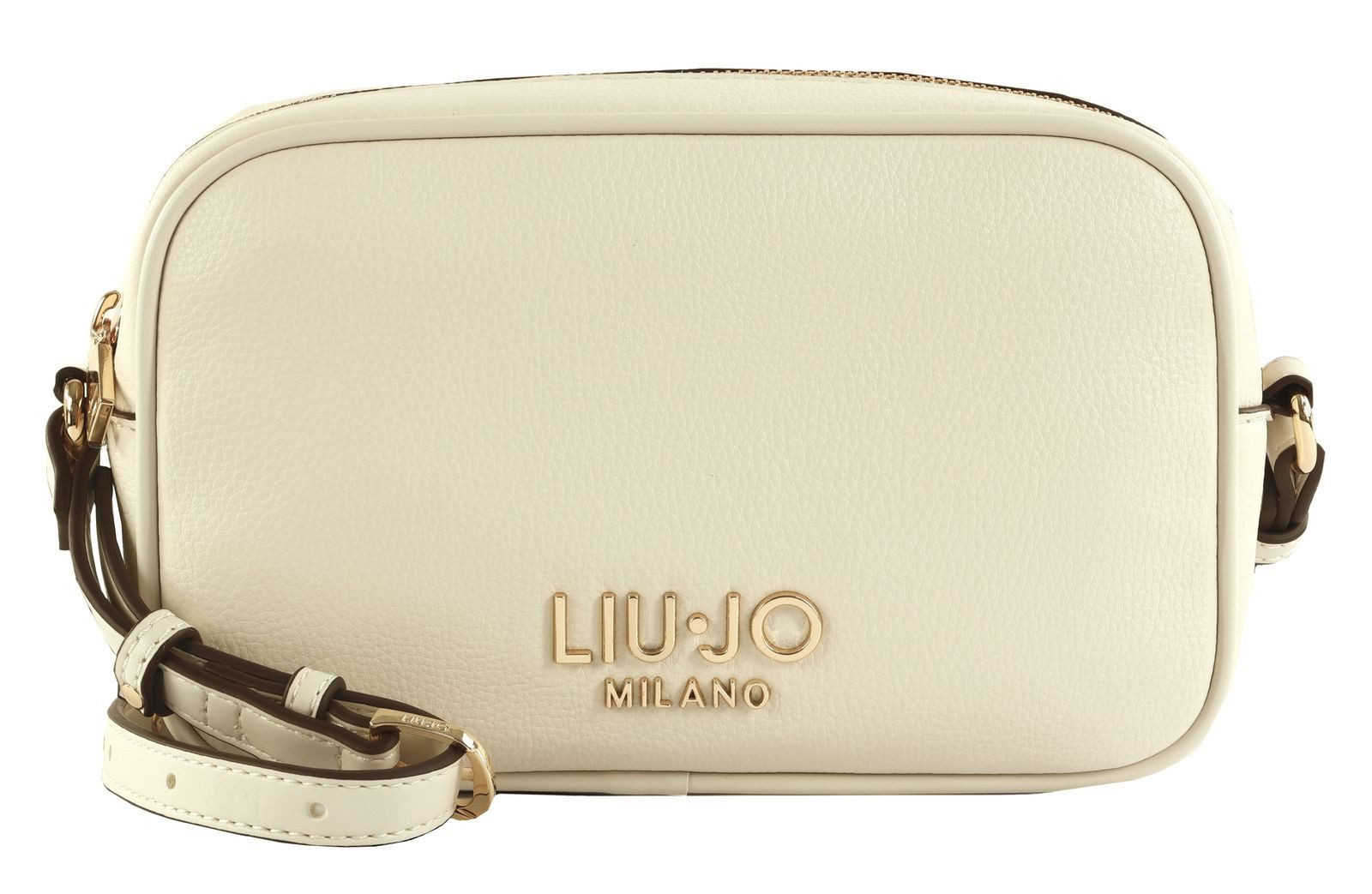 Umhängetasche ECS Camera Case