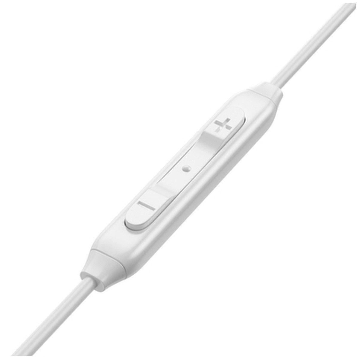 JOYROOM Joyroom JR-EC05 USB-C In Ear Kopfhörer In-Ear-Kopfhörer – Bild 2 von 5