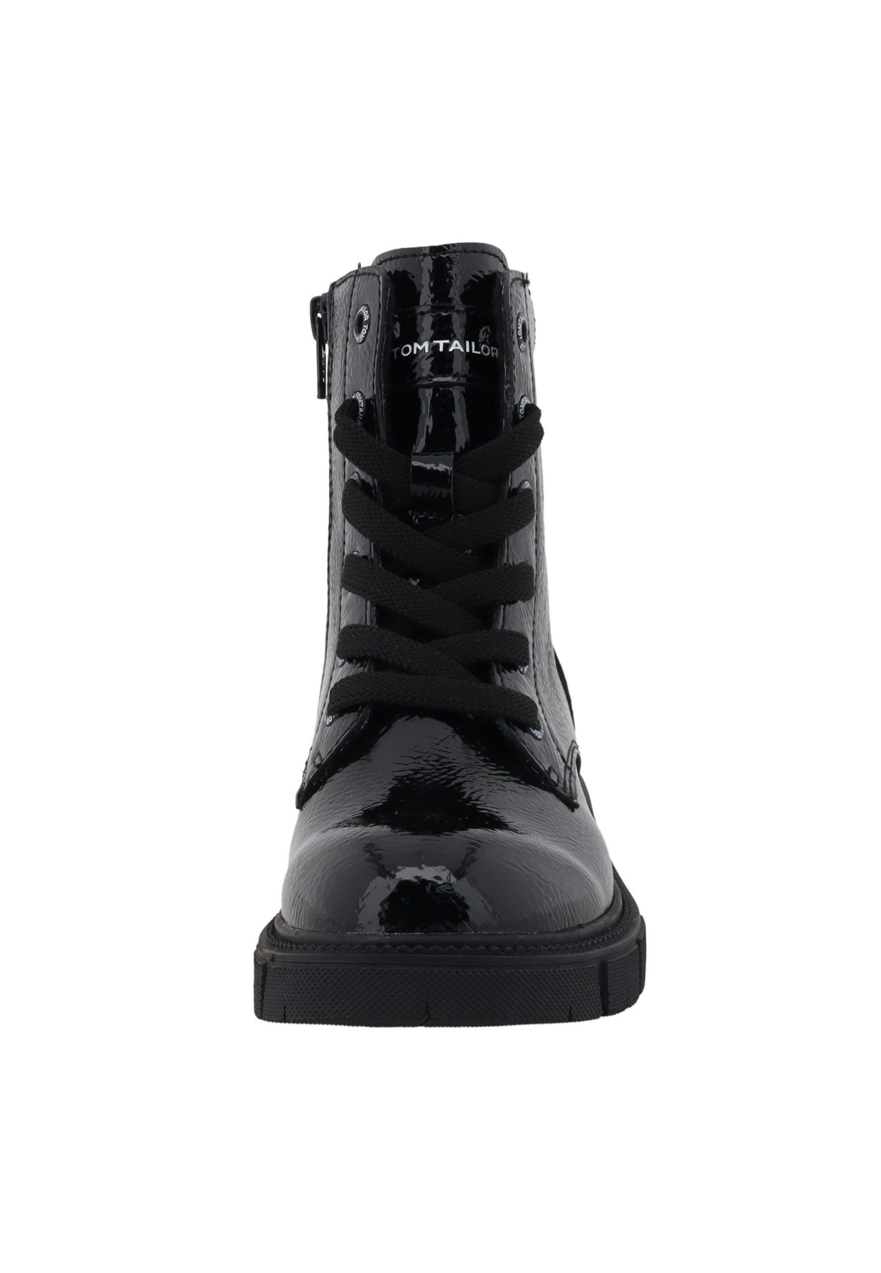 TOM TAILOR Tom Tailor Tall Boots Stiefel