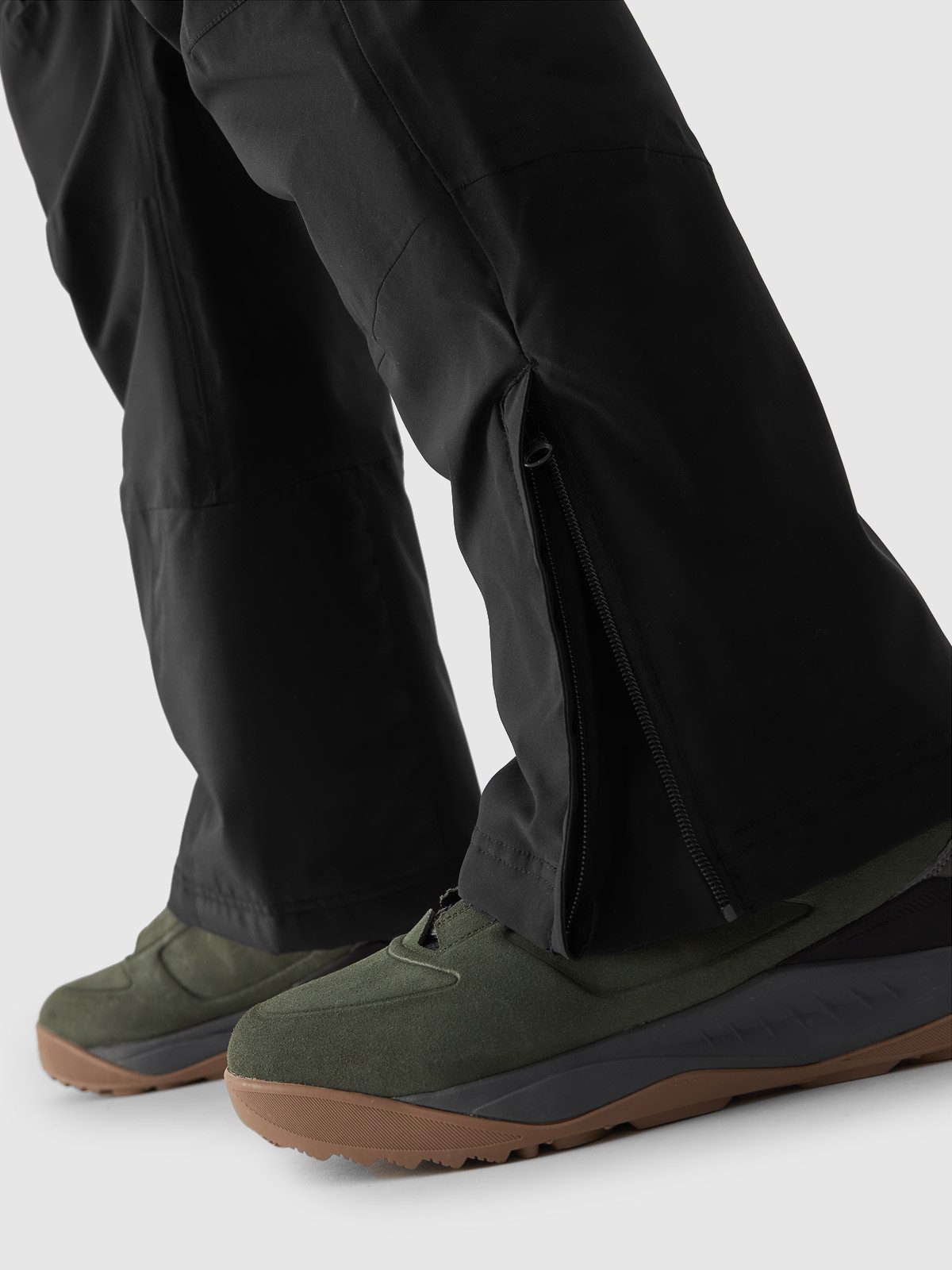 4F Skihose TROUSERS FNK