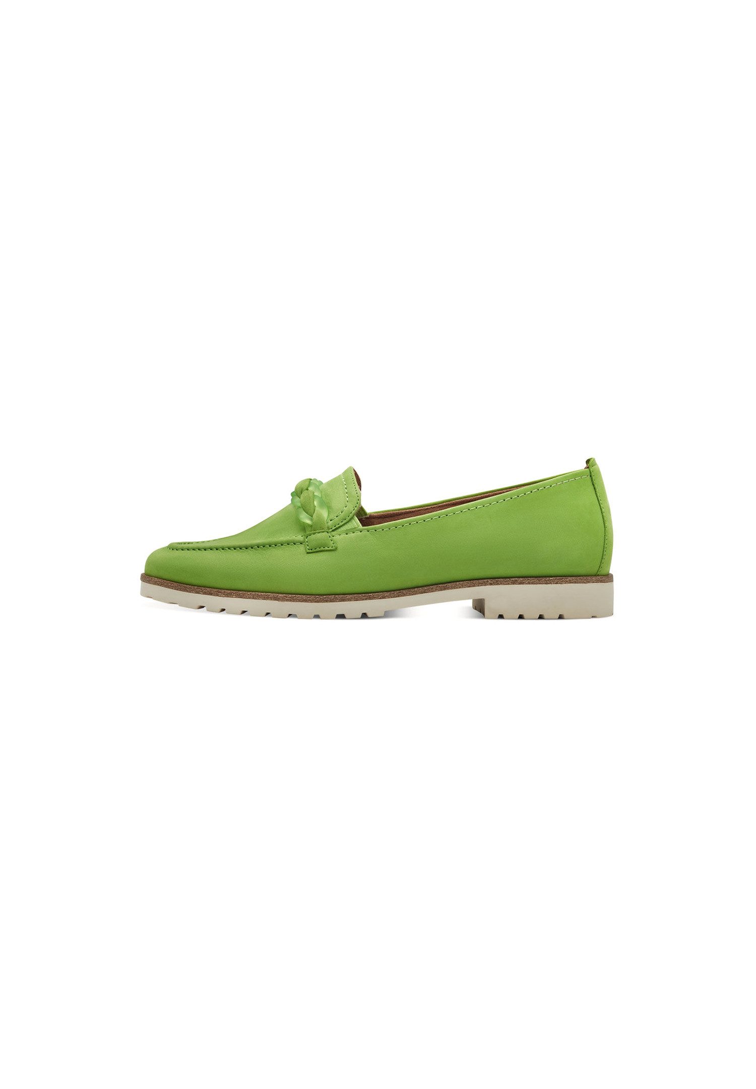 Tamaris M2420042 Slipper günstig online kaufen