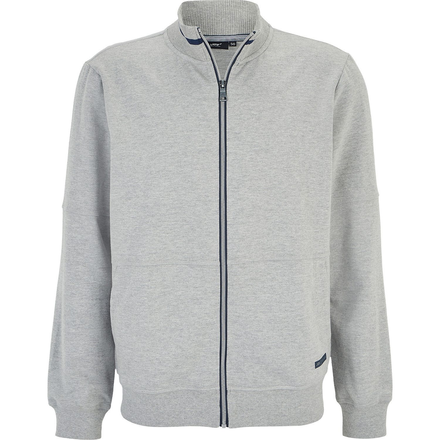 Joy Fleecejacke Unterjacke SVEN