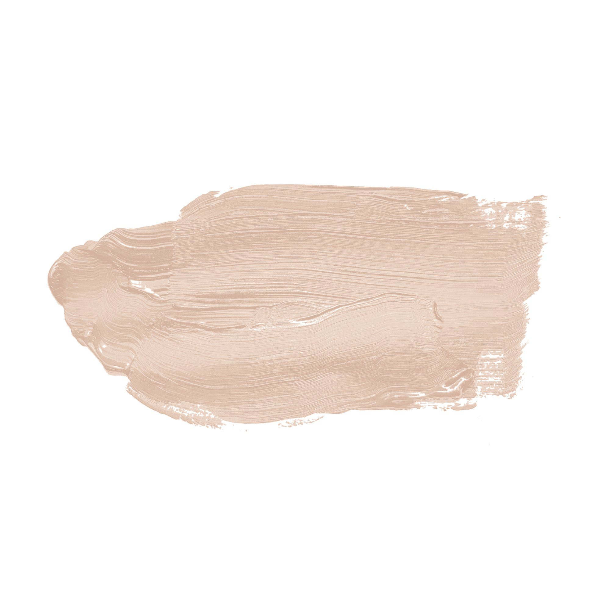 Thumbnail - A.S. Création Wandfarbe, Wand- und Deckenfarbe Seidenmatt Innenfarbe 7000 5l Himalaya Salt