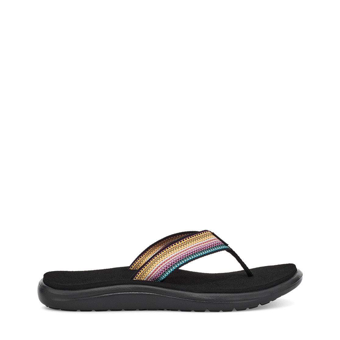 Teva W VOYA FLIP Sandale günstig online kaufen