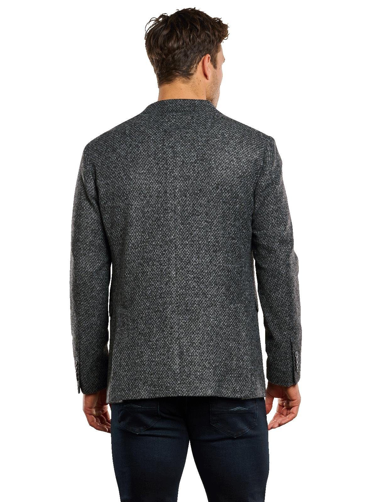 ENGBERS GERMANY Sakko ENGBERS GERMANY Herren günstig online kaufen