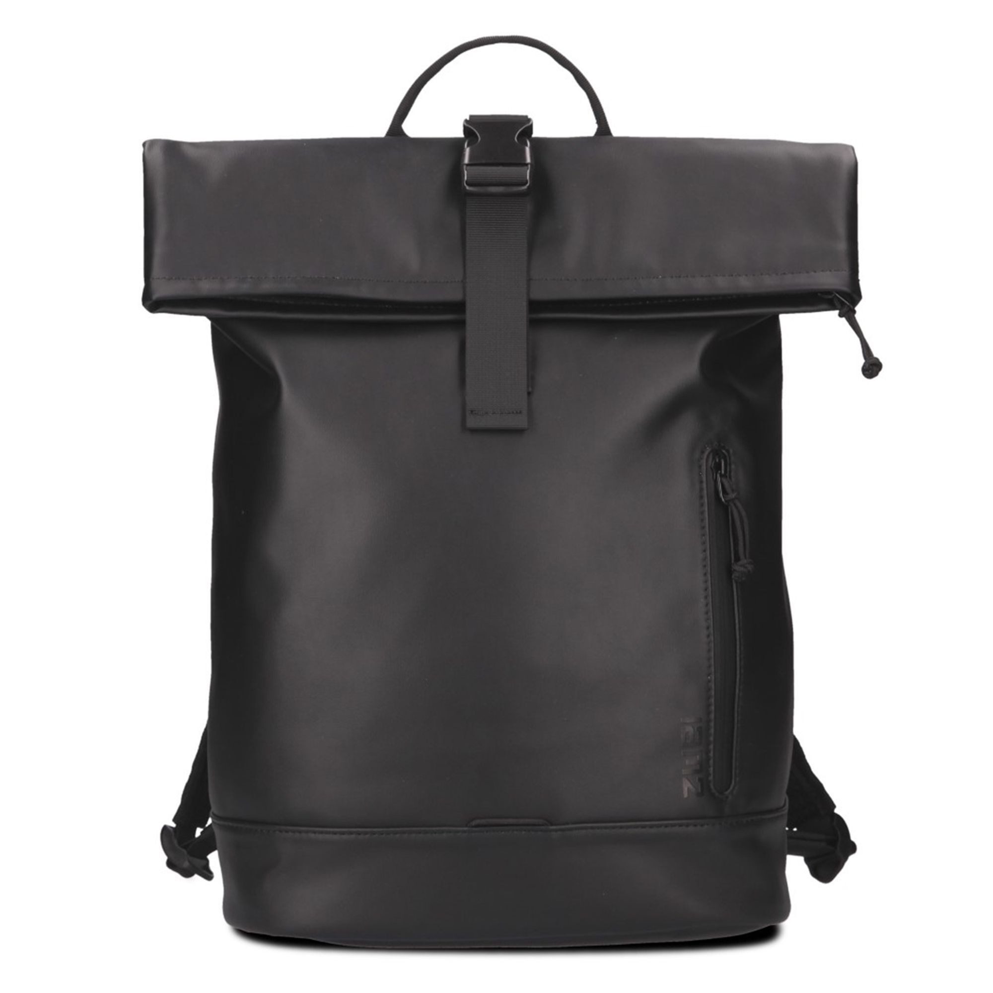 Zwei Daypack Cargo, Polyurethan