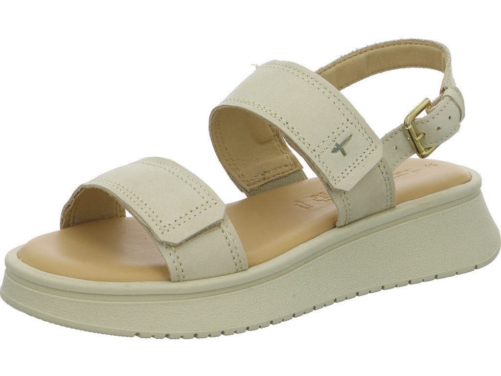 Tamaris 1-28707-46 Sandale