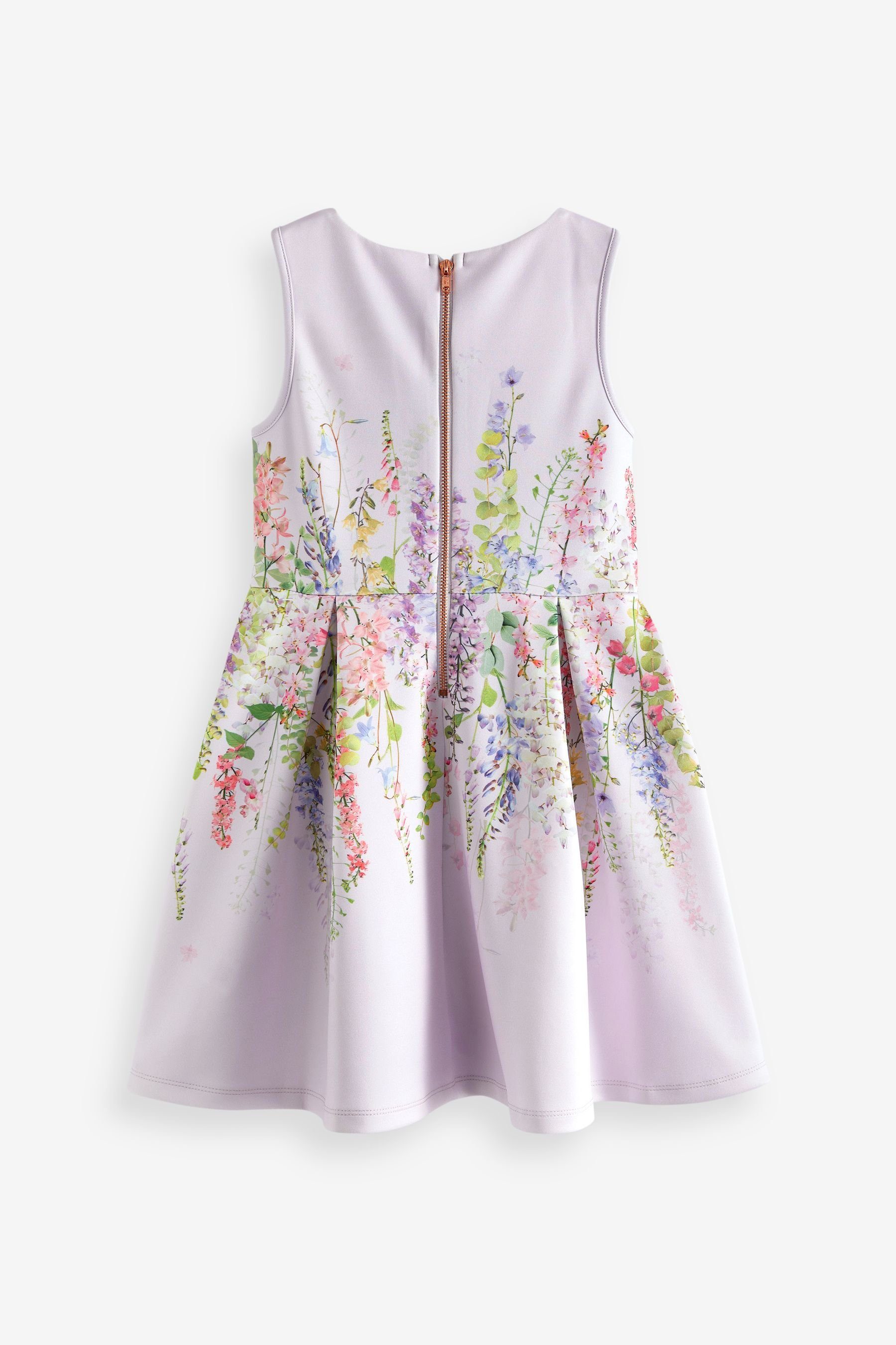 Next Partykleid Festliches Kleid (1-tlg)