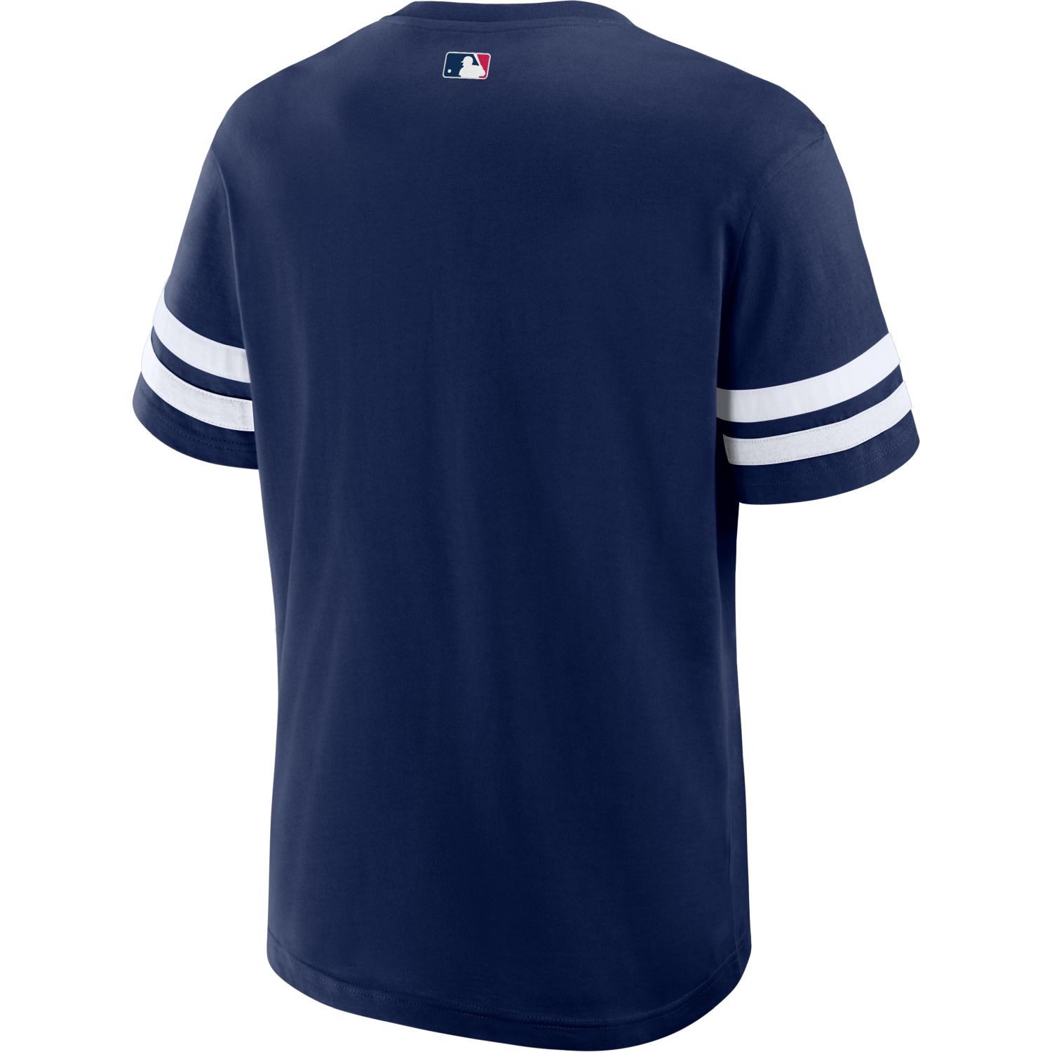 Fanatics Print-Shirt NFL Foundation New York günstig online kaufen