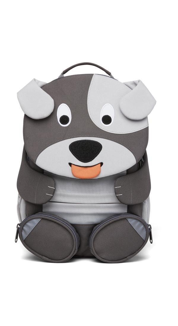 Kinderrucksack Großer Freund