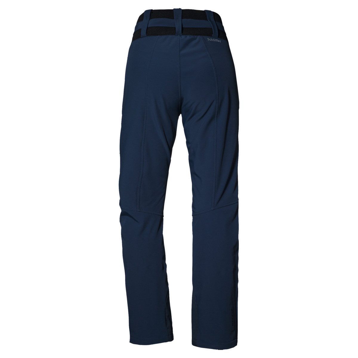 Schöffel Skihose Cervinia Damen Winterhose, Outdoorhose, Thermohose, Schnee günstig online kaufen