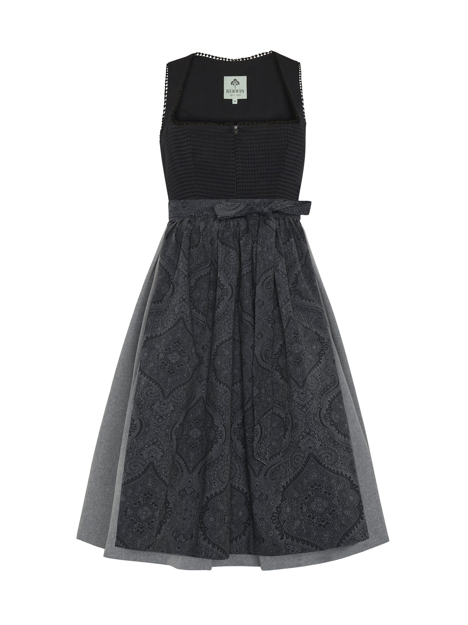 Dirndl