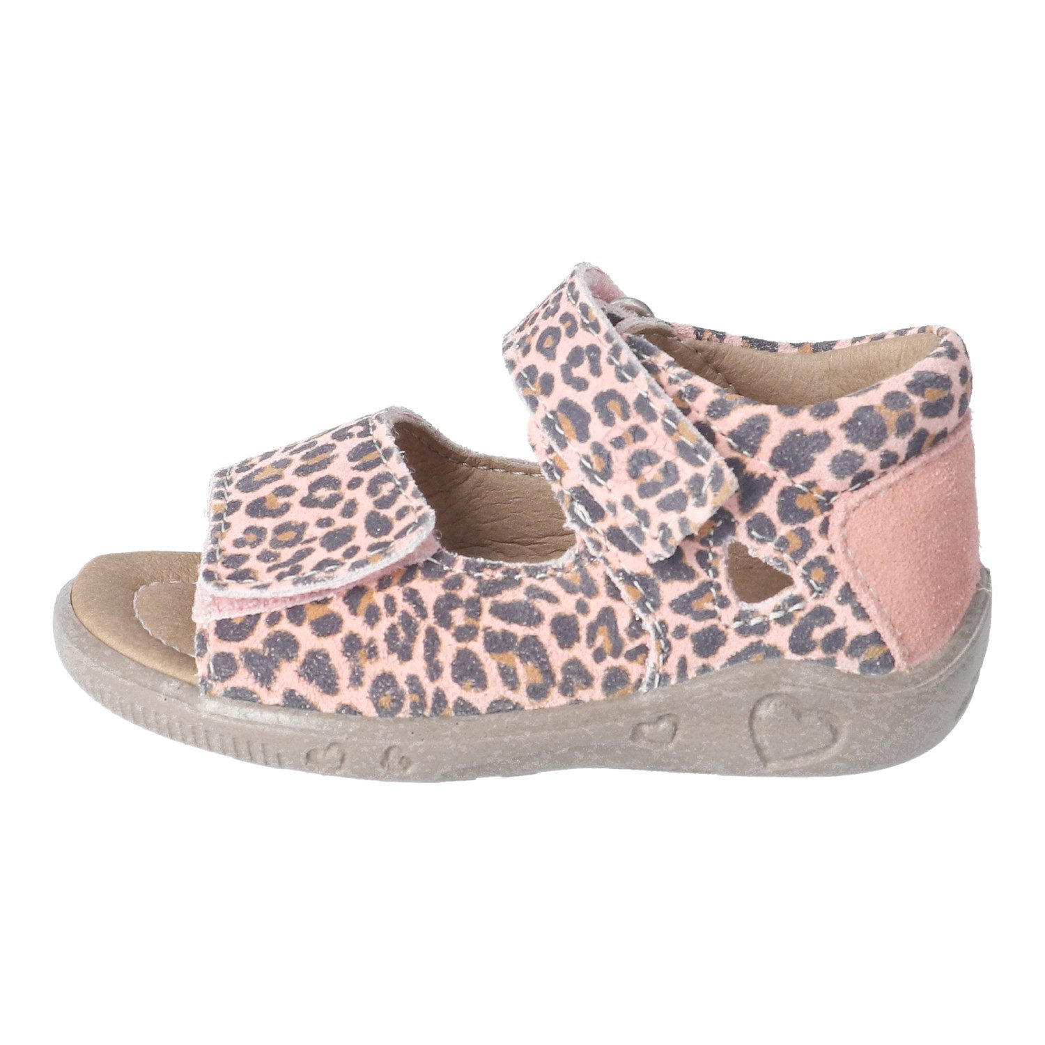 PEPINO by RICOSTA TAYA - Sandalen Sandale