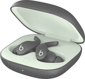 Beats by Dr. Dre Beats Fit Pro True wireless In-Ear-Kopfhörer (Active Noise Cancelling (ANC), True Wireless, kompatibel mit Siri, Siri, Bluetooth)