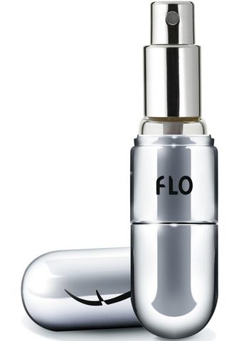 FLO Accessories Parfümzerstäuber Atomizer
