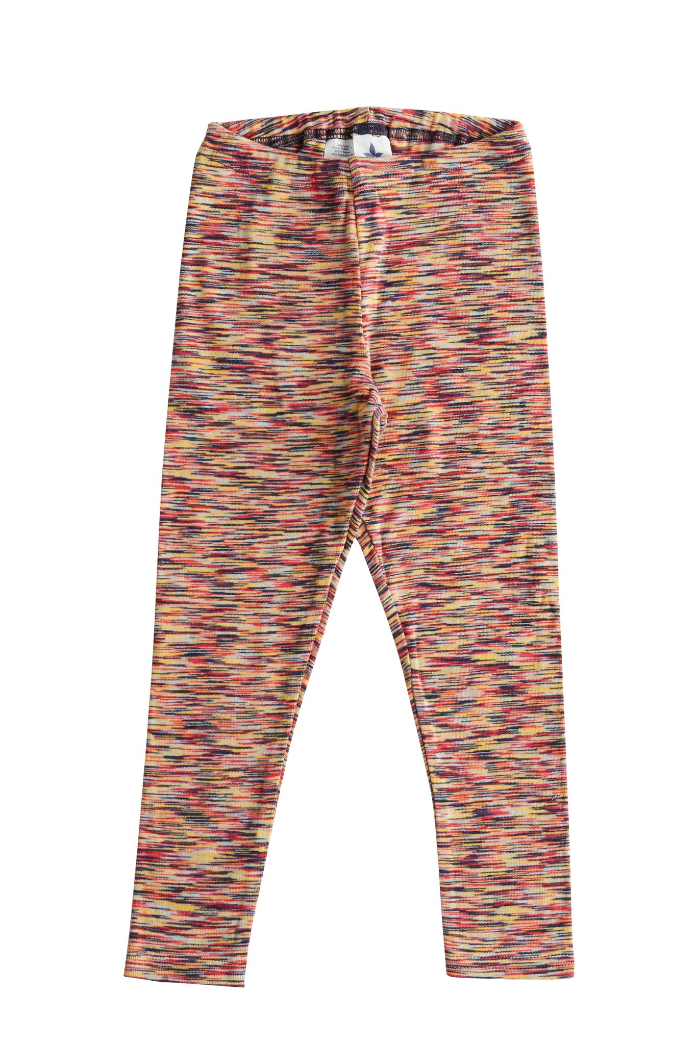 Leggings Leggings