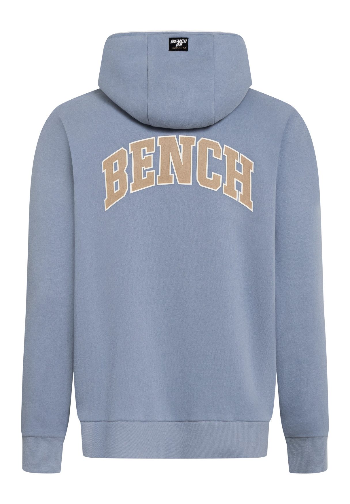 Bench. Sweatshirt Bench Sweat Samu