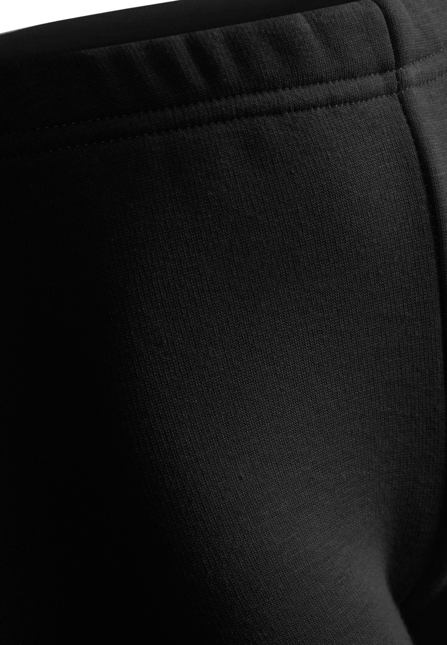 happy girls Leggings wärmend und elastisch – Bild 4 von 5