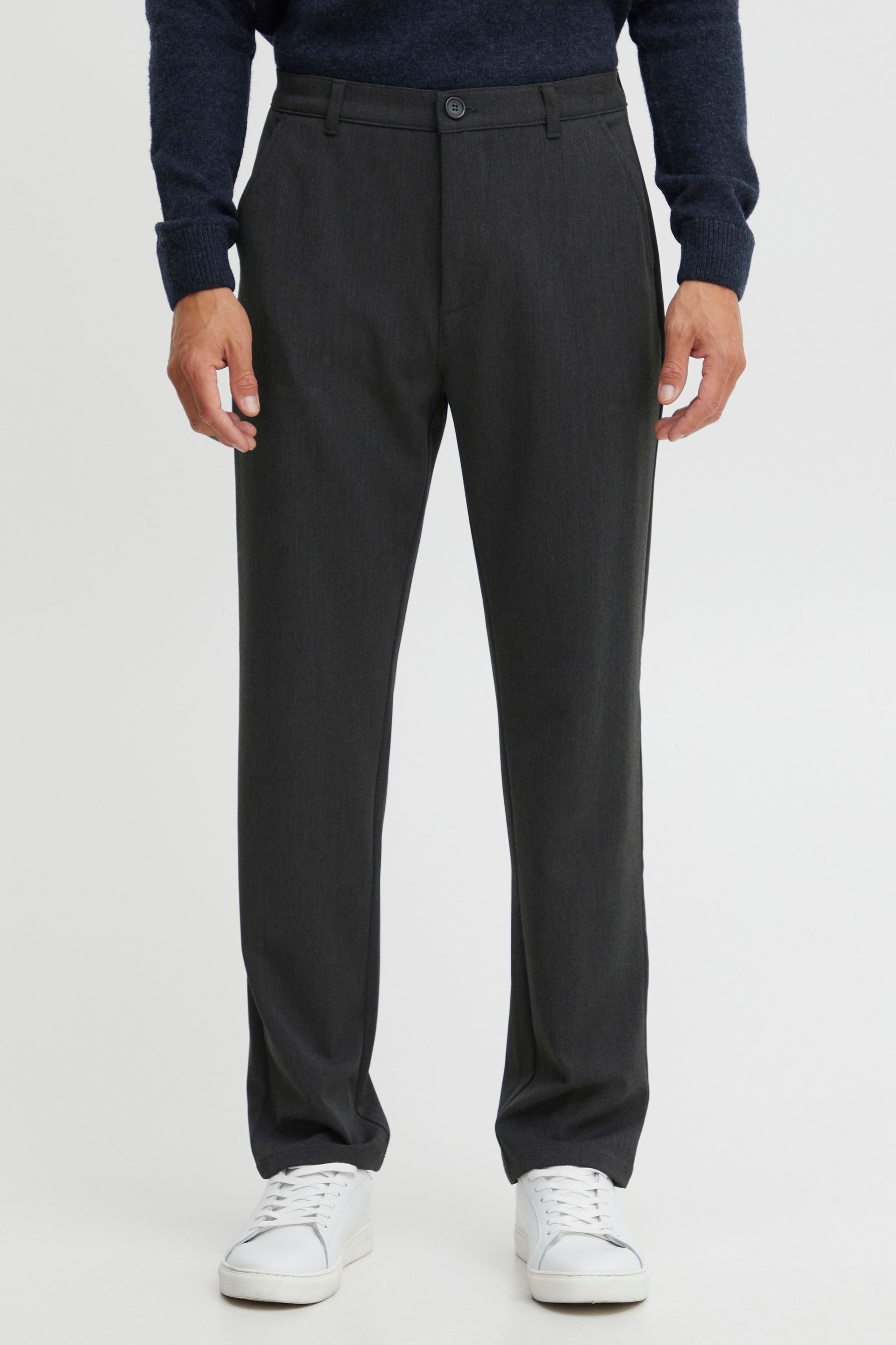 Chinohose SDFrederic