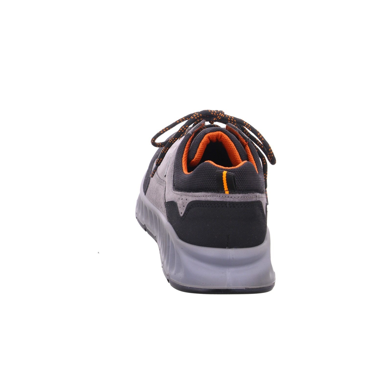 Ara Sneaker für Herren Sneaker (keine Angabe, 1-tlg., keine Angabe)