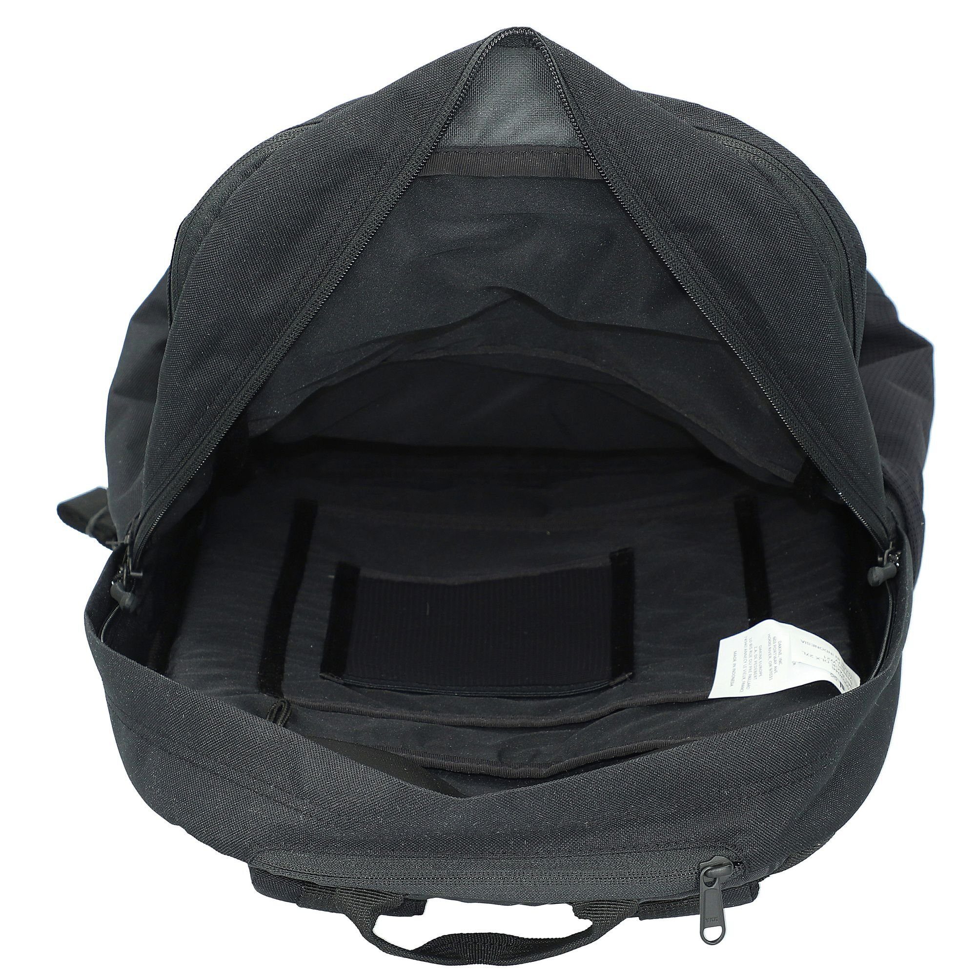 black 365 Daypack DLX, Dakine Pack Polyester