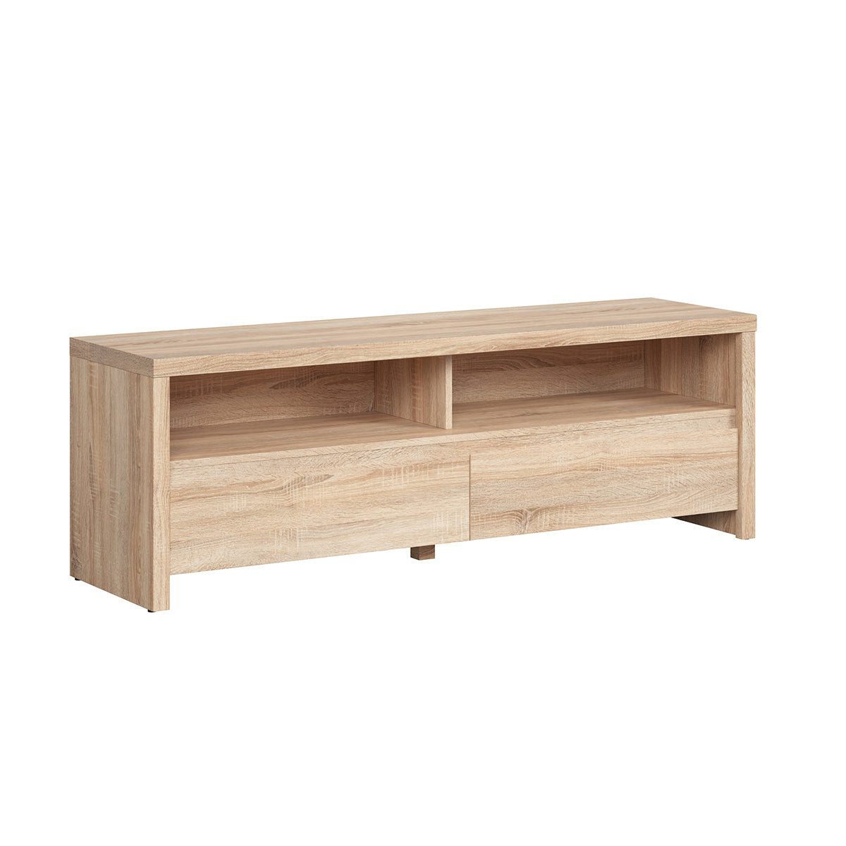 Petits-meubles TV-Bank Soren