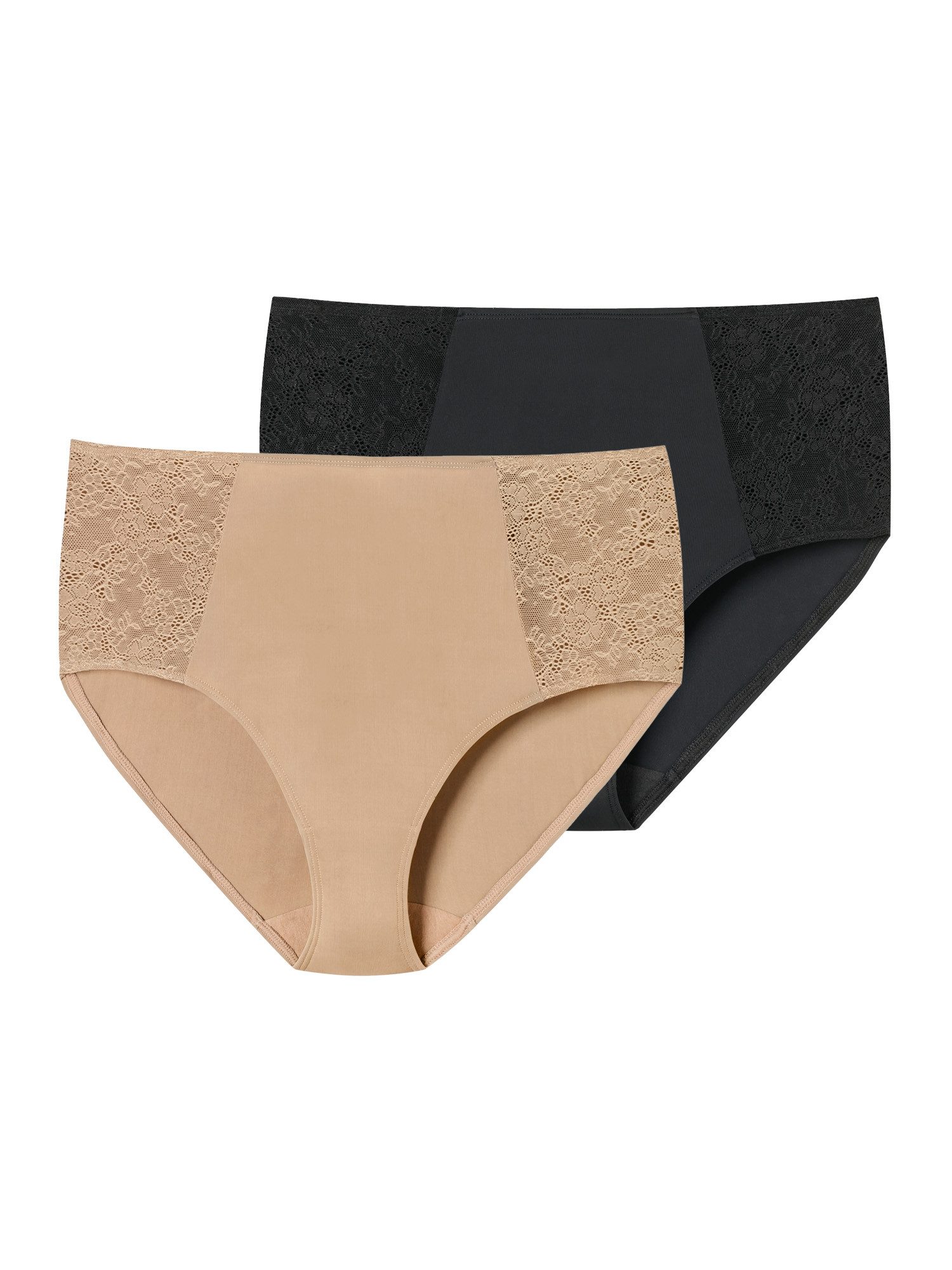 Midislip Air Spitze