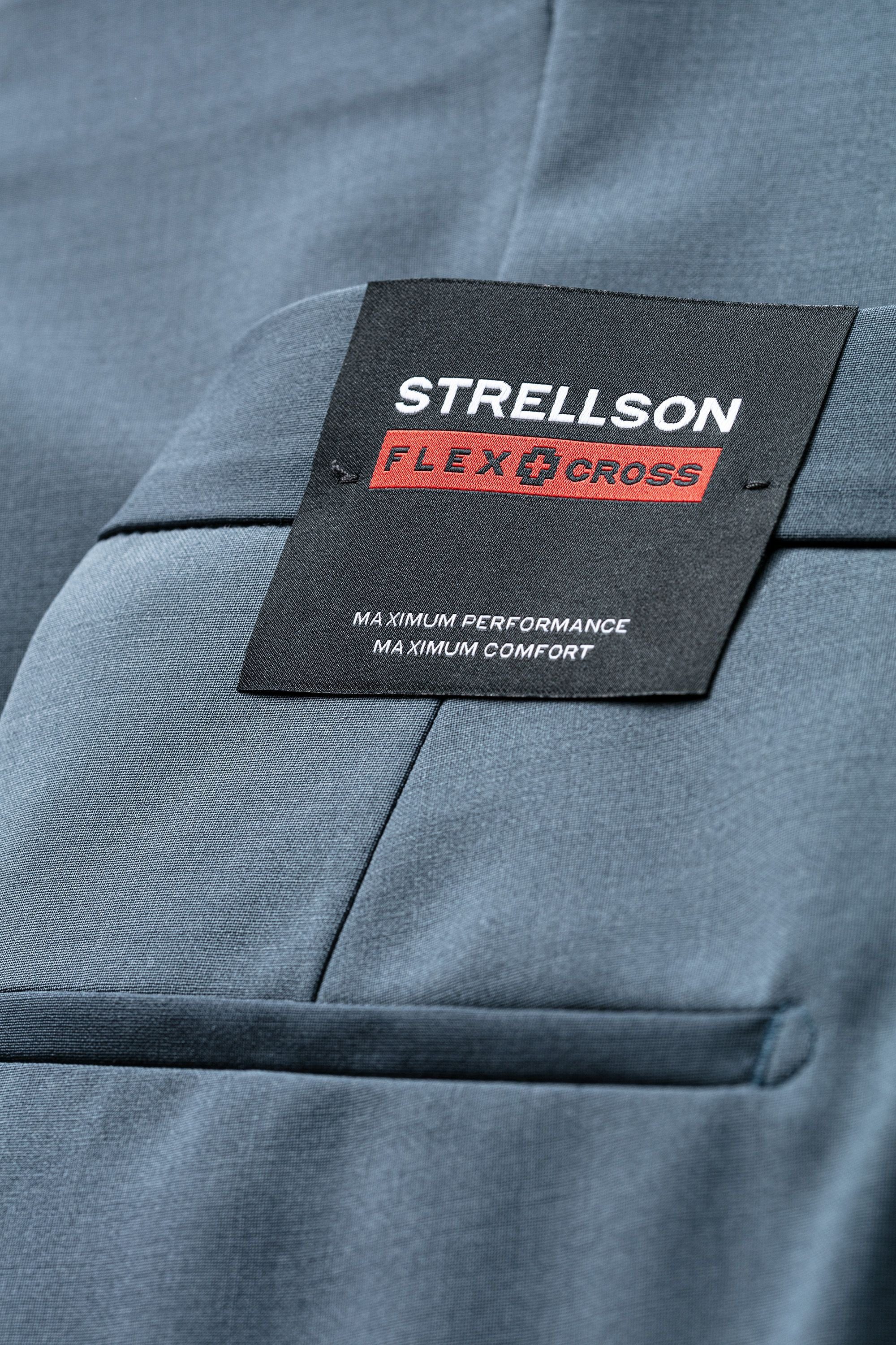 Strellson Anzughose